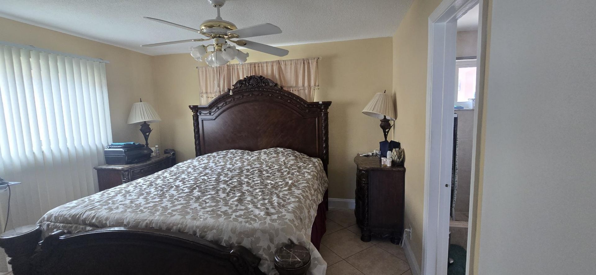 5719 NW 64th Way, Tamarac, FL 33321 Photo