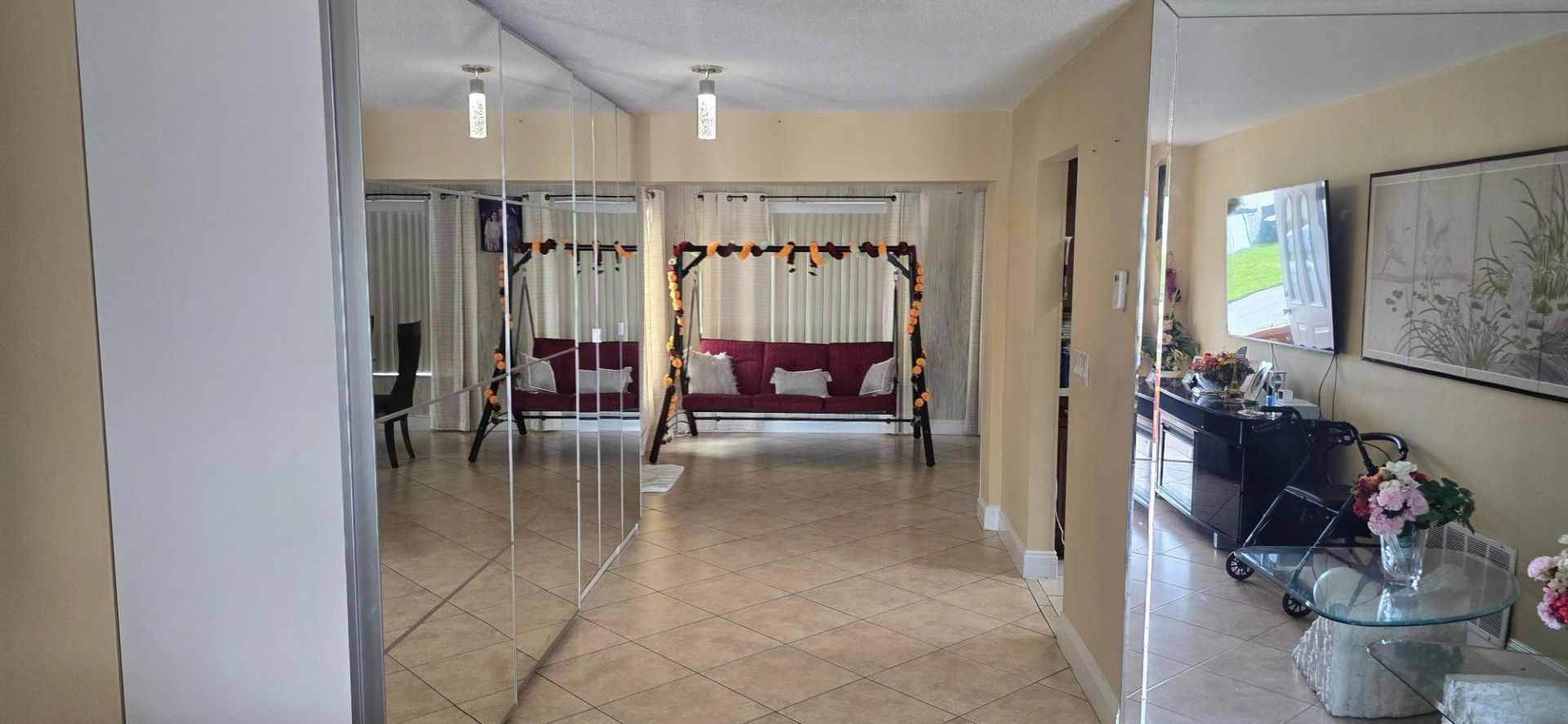 5719 NW 64th Way, Tamarac, FL 33321 Photo