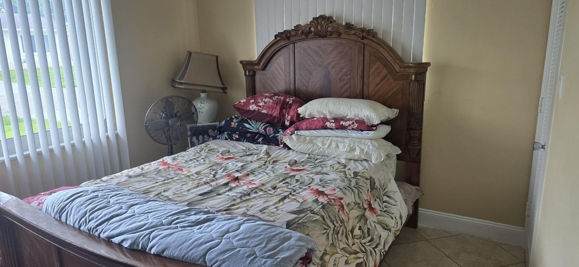5719 NW 64th Way, Tamarac, FL 33321 Photo