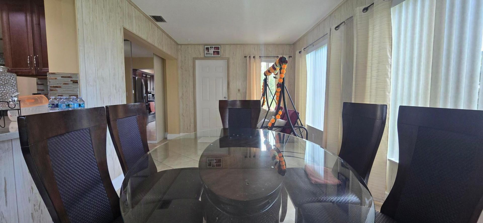 5719 NW 64th Way, Tamarac, FL 33321 Photo