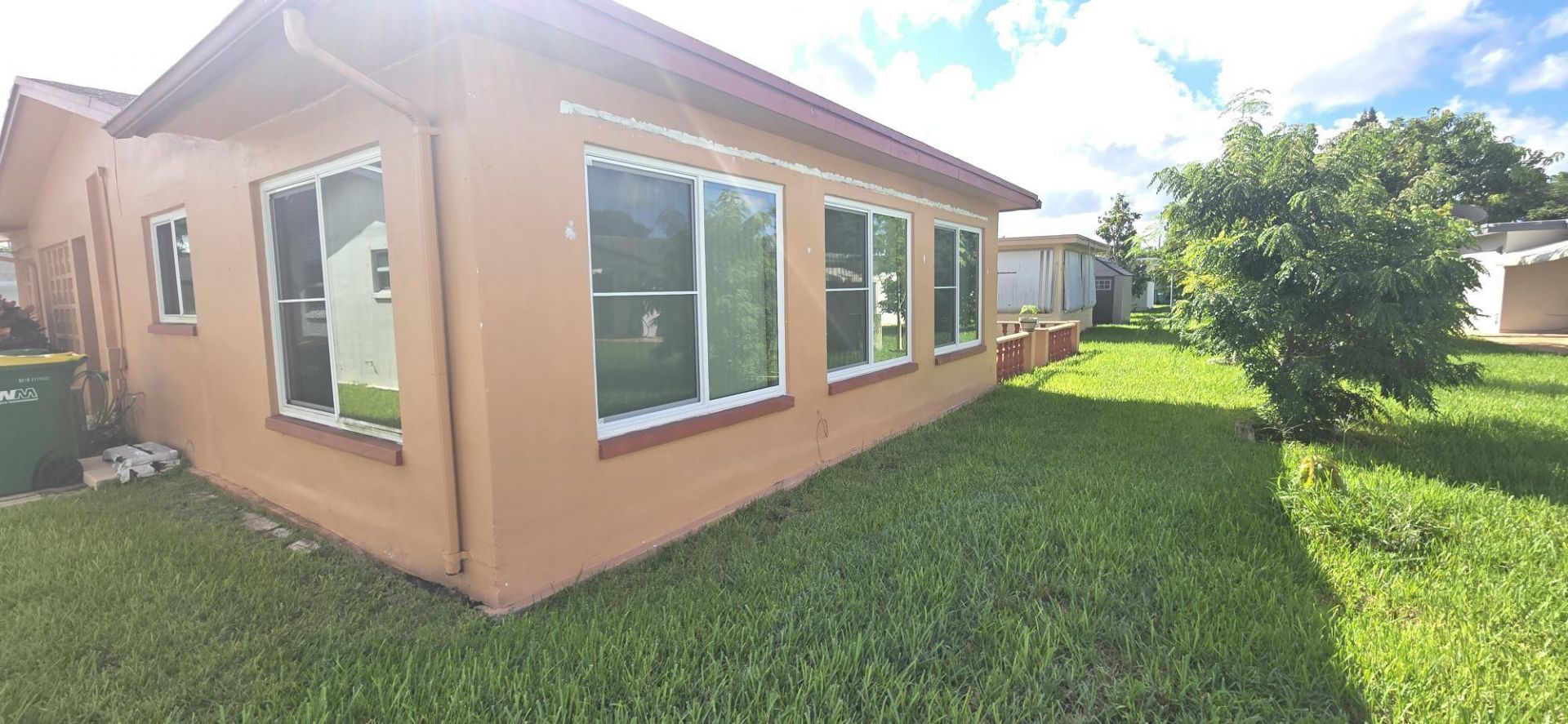 5719 NW 64th Way, Tamarac, FL 33321 Photo