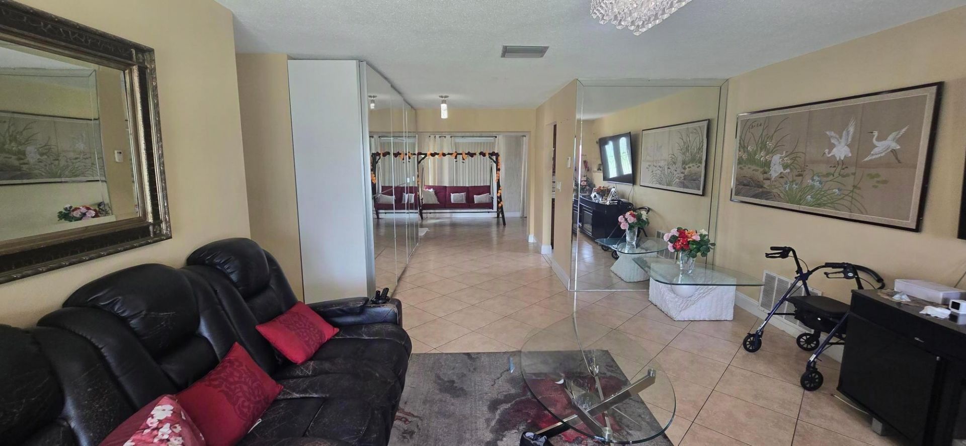 5719 NW 64th Way, Tamarac, FL 33321 Photo