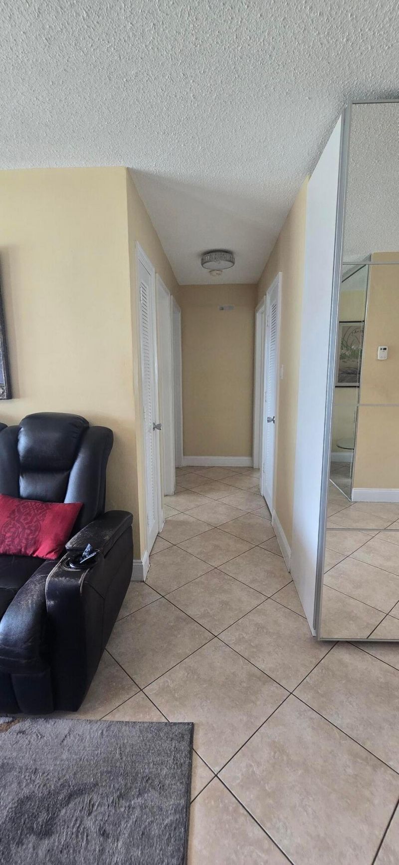 5719 NW 64th Way, Tamarac, FL 33321 Photo