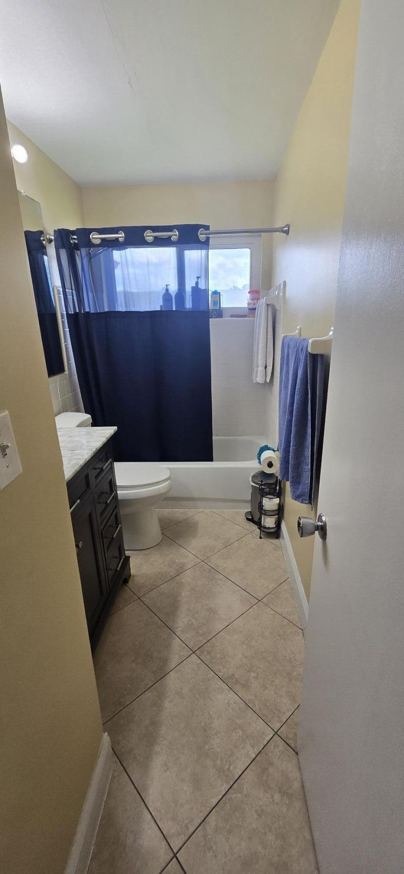 5719 NW 64th Way, Tamarac, FL 33321 Photo