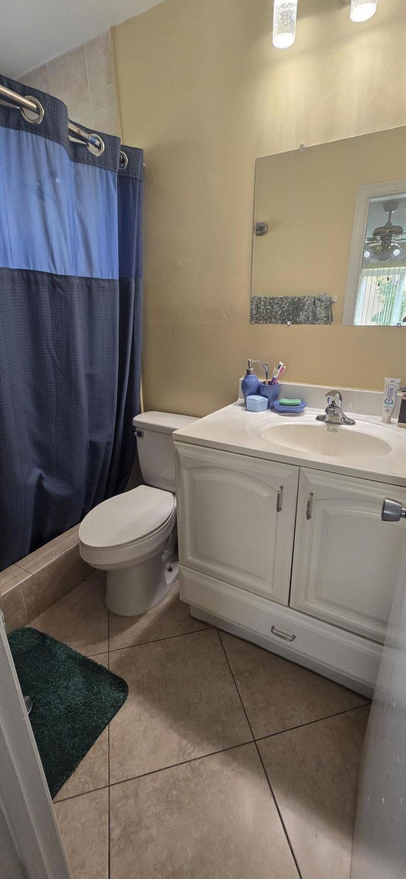 5719 NW 64th Way, Tamarac, FL 33321 Photo