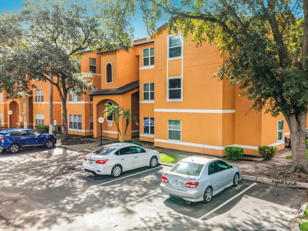 4518 Commander Drive, Unit 1922, Orlando, FL 32822