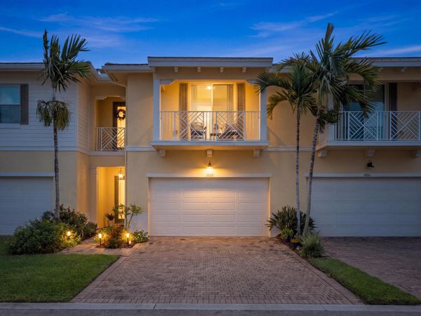 1020 PICCADILLY Street, Palm Beach Gardens, FL 33418