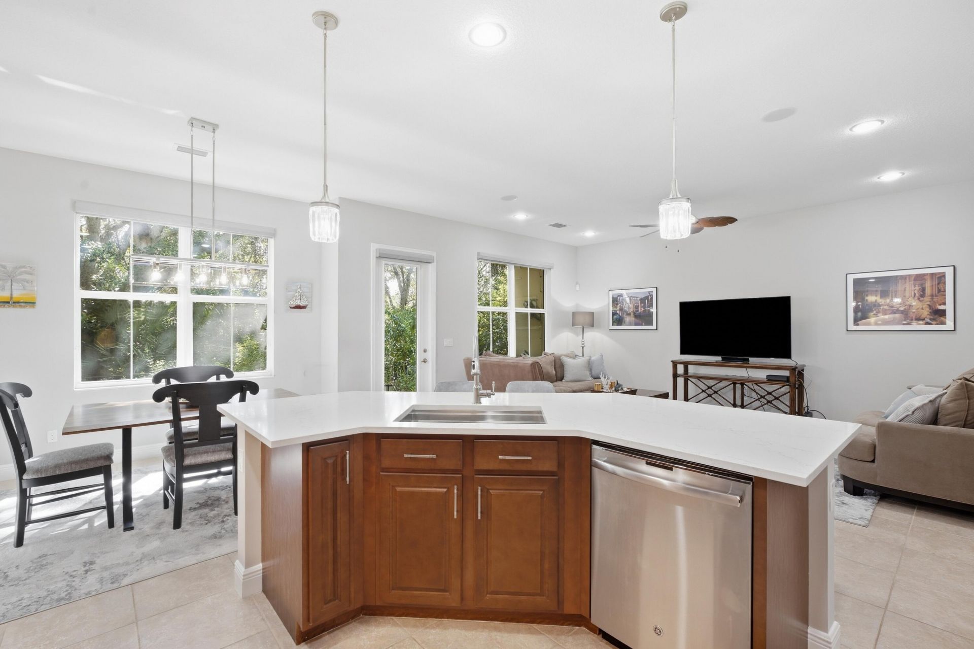 1020 Piccadilly Street, Palm Beach Gardens, FL 33418 Photo
