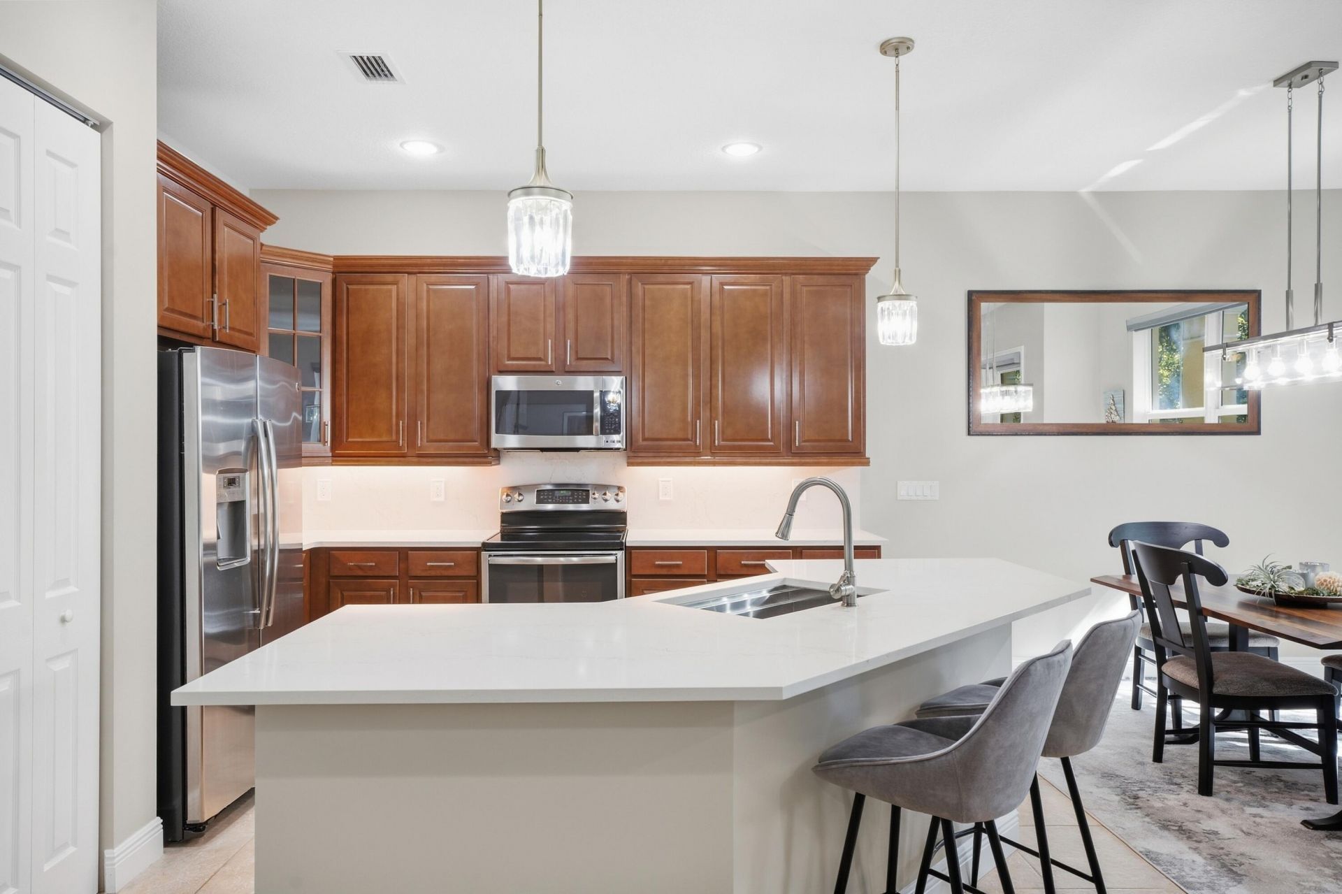 1020 Piccadilly Street, Palm Beach Gardens, FL 33418 Photo