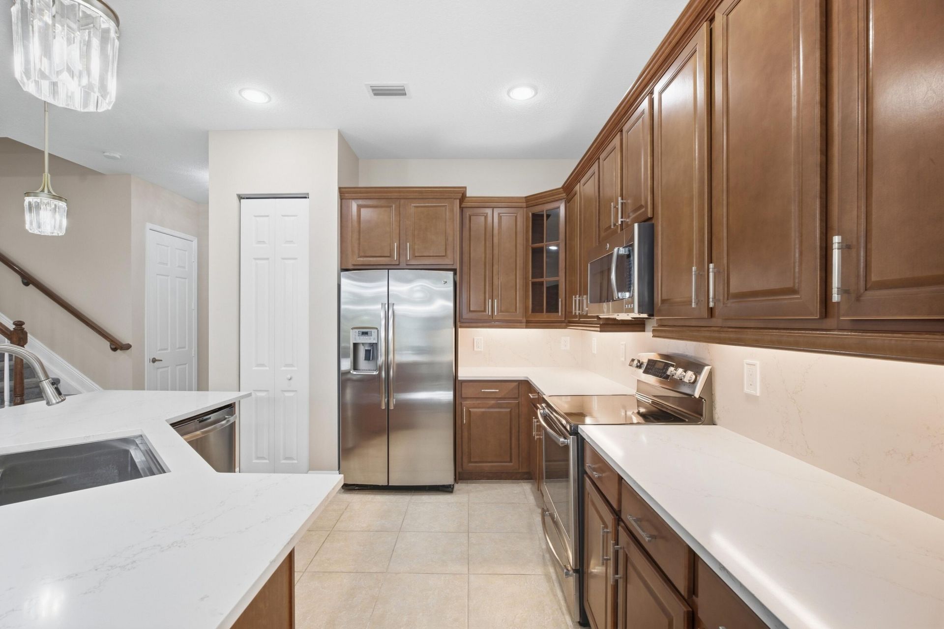 1020 Piccadilly Street, Palm Beach Gardens, FL 33418 Photo