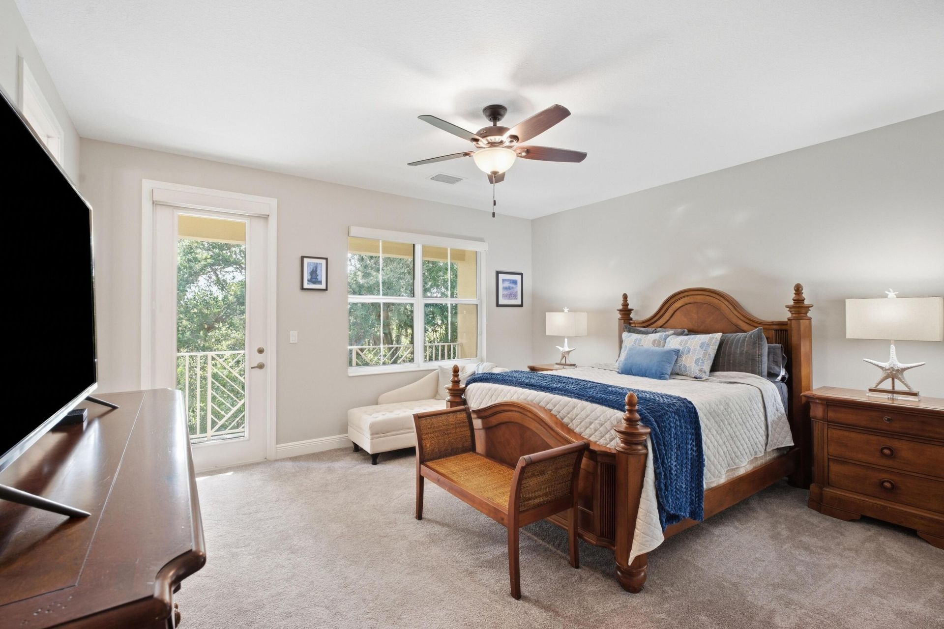 1020 Piccadilly Street, Palm Beach Gardens, FL 33418 Photo
