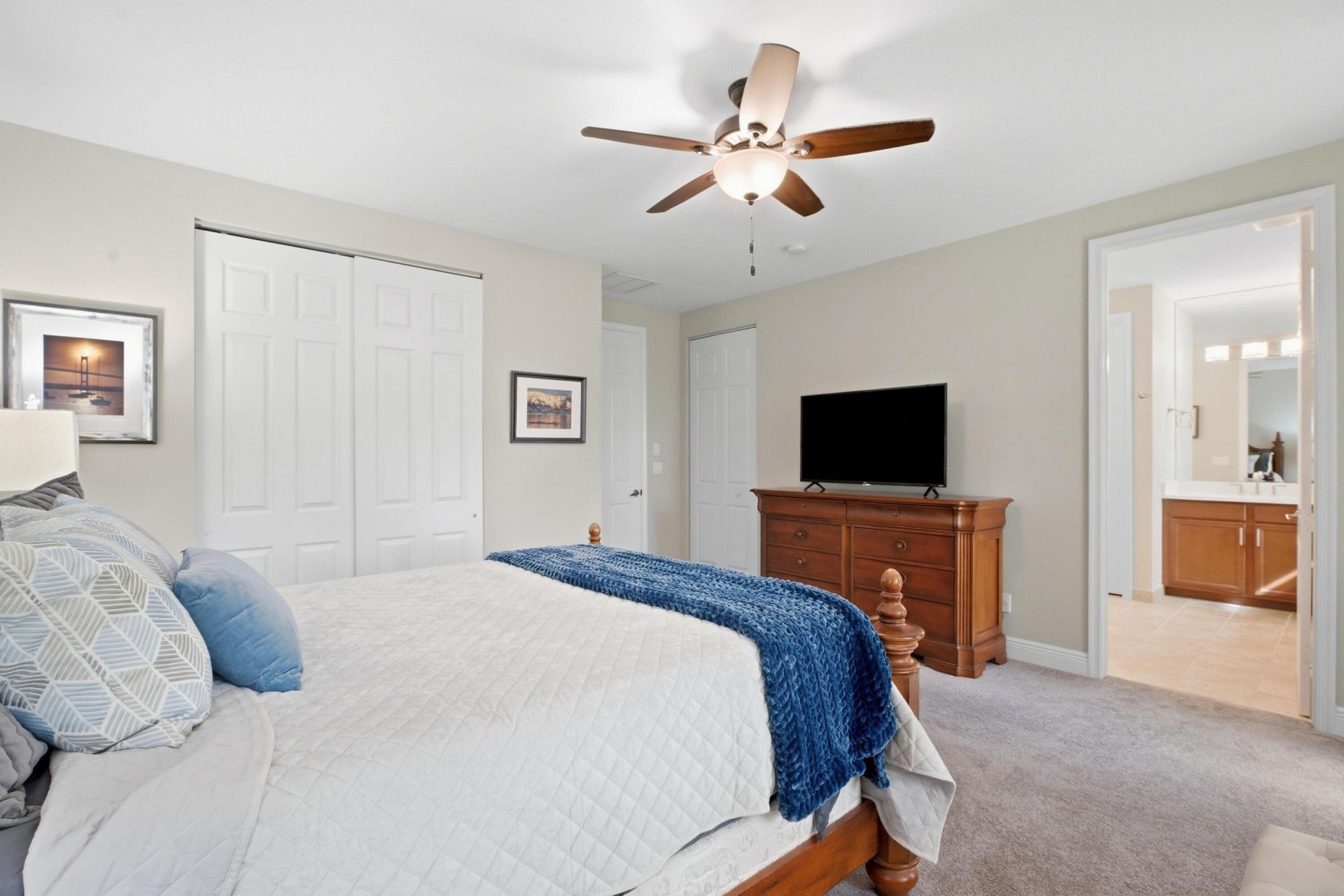 1020 Piccadilly Street, Palm Beach Gardens, FL 33418 Photo