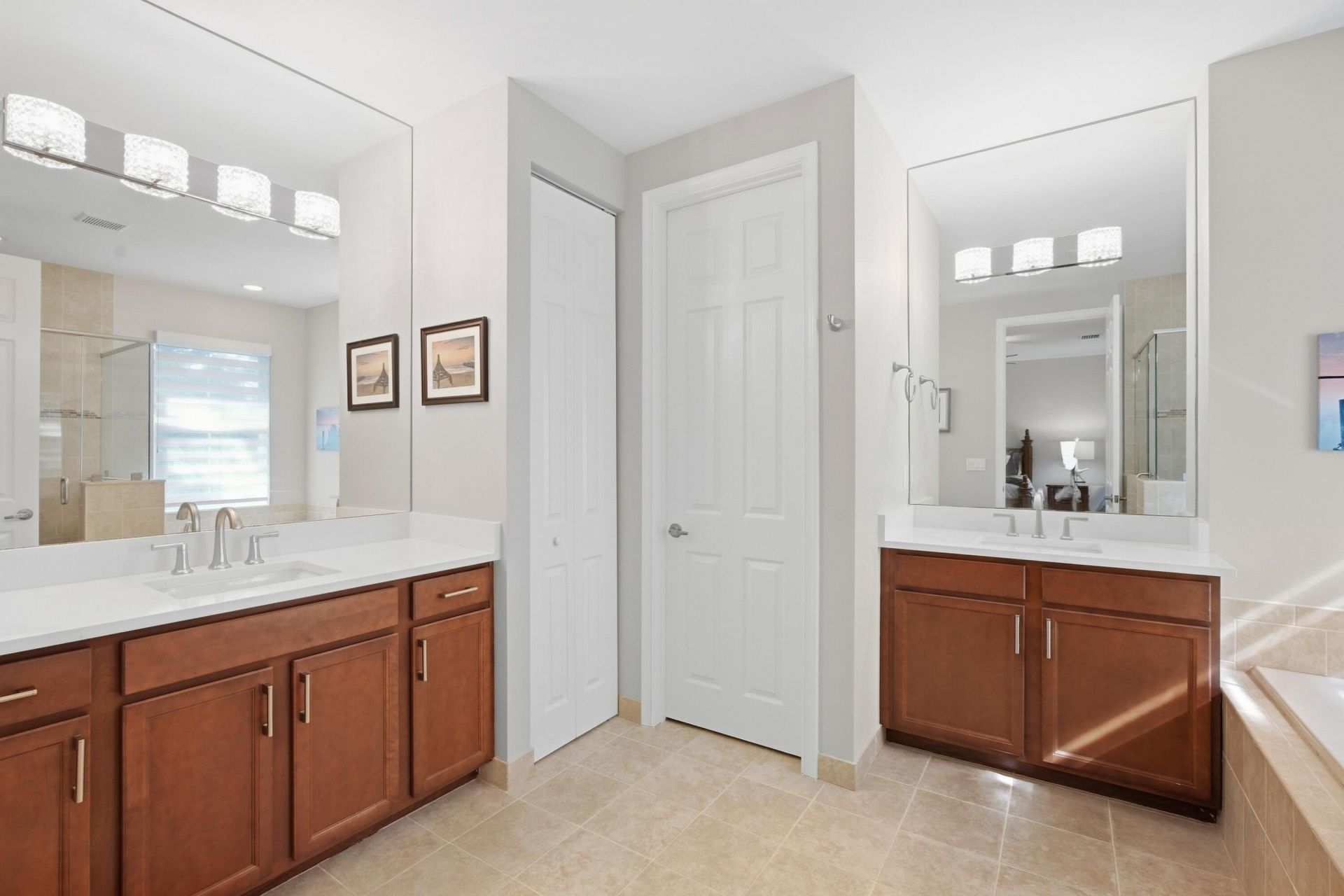 1020 Piccadilly Street, Palm Beach Gardens, FL 33418 Photo