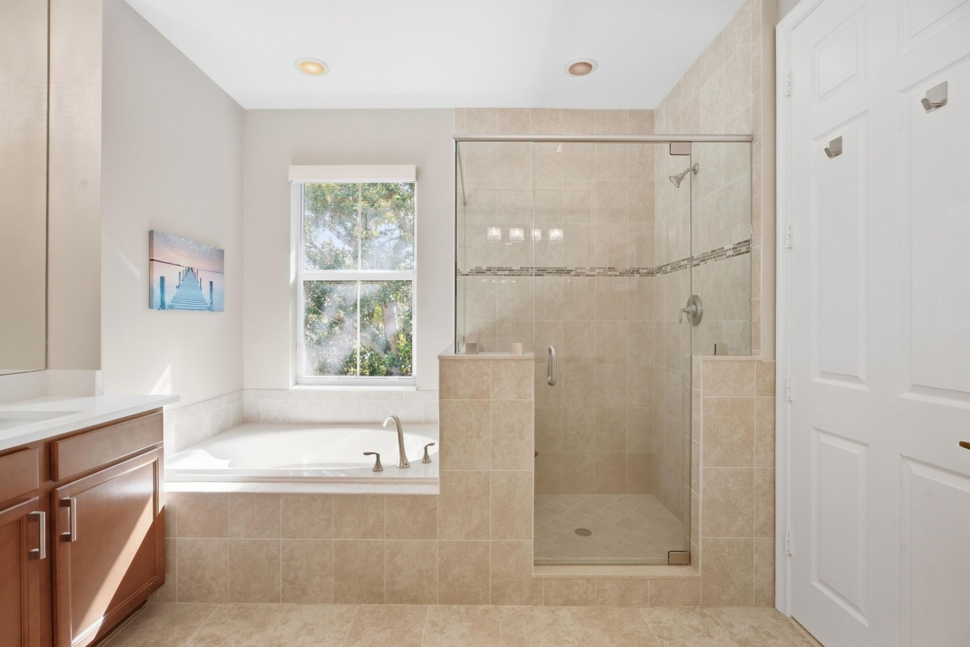 1020 Piccadilly Street, Palm Beach Gardens, FL 33418 Photo
