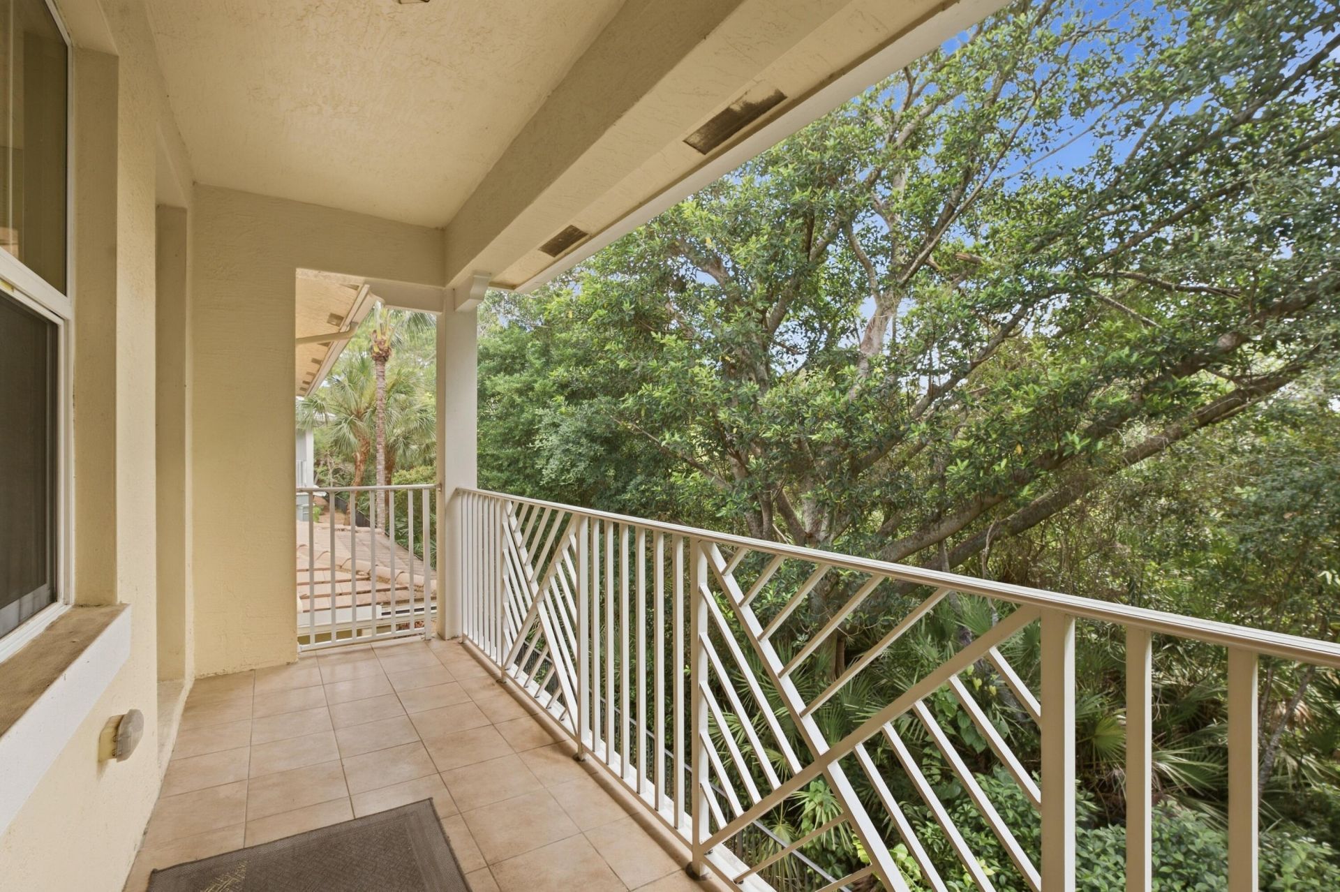 1020 Piccadilly Street, Palm Beach Gardens, FL 33418 Photo