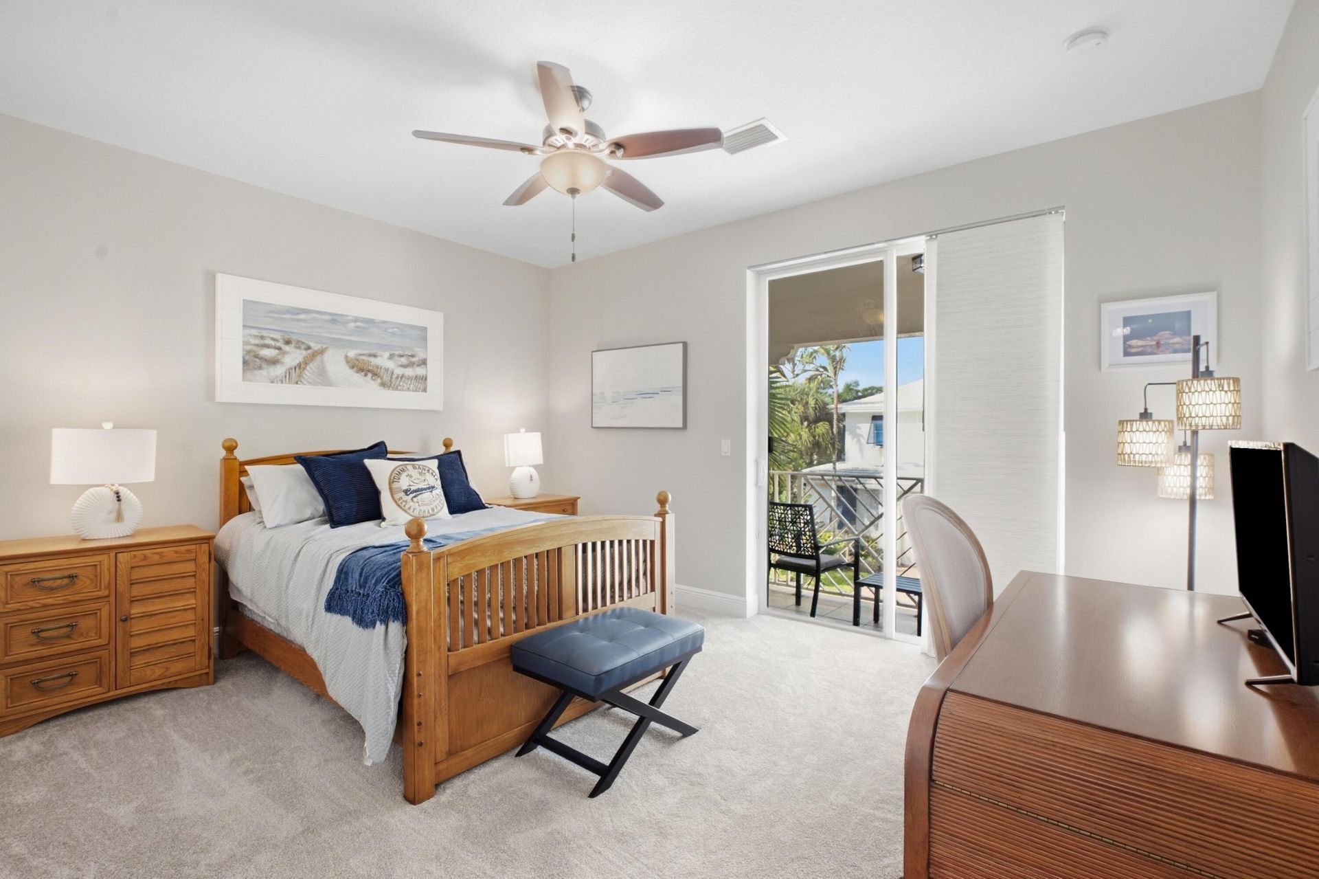 1020 Piccadilly Street, Palm Beach Gardens, FL 33418 Photo
