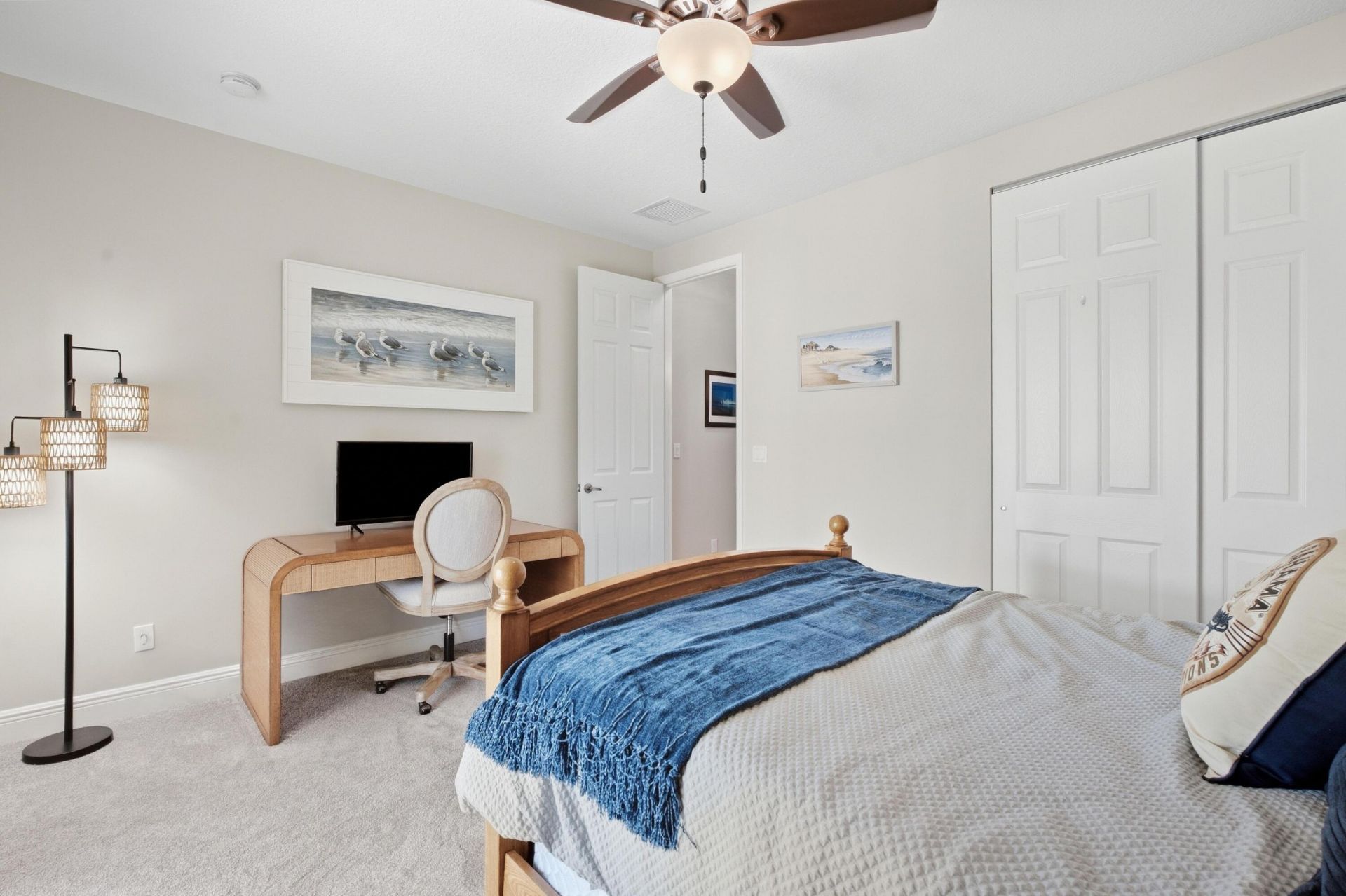 1020 Piccadilly Street, Palm Beach Gardens, FL 33418 Photo