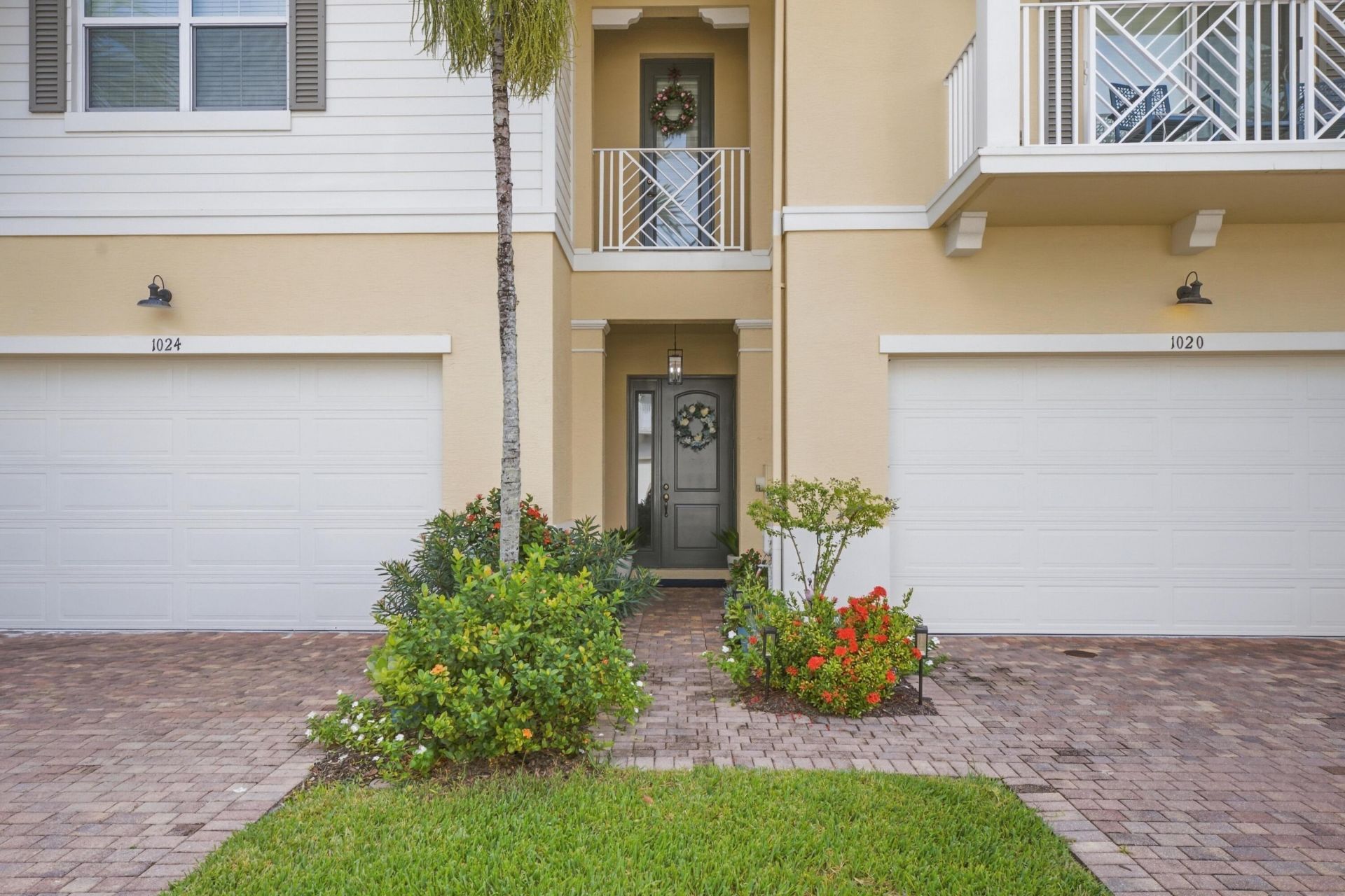 1020 Piccadilly Street, Palm Beach Gardens, FL 33418 Photo