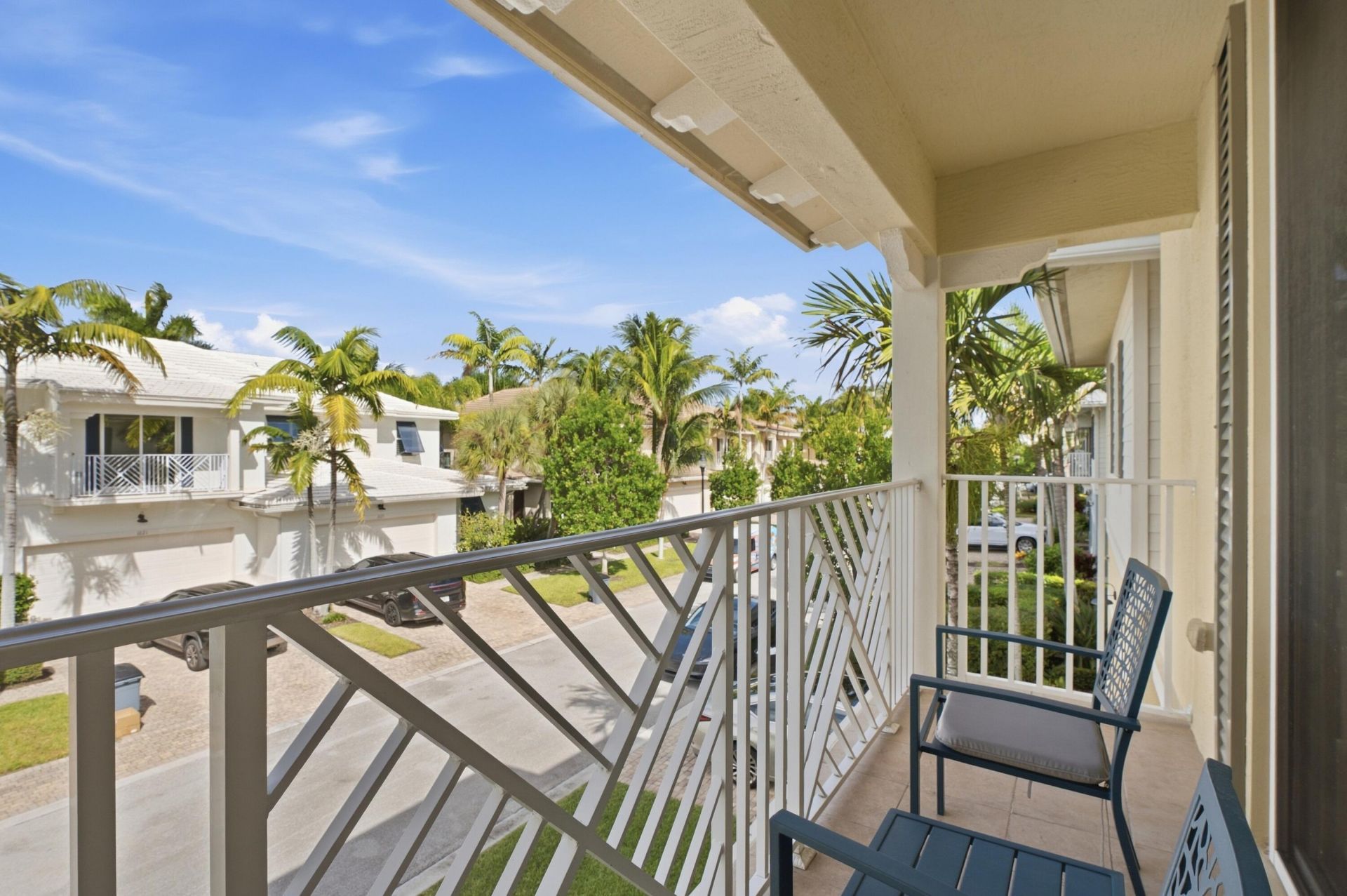 1020 Piccadilly Street, Palm Beach Gardens, FL 33418 Photo
