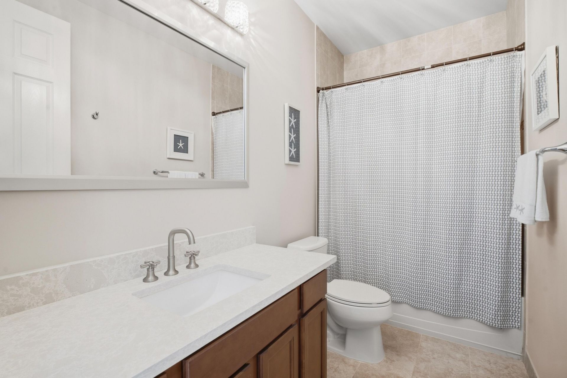 1020 Piccadilly Street, Palm Beach Gardens, FL 33418 Photo