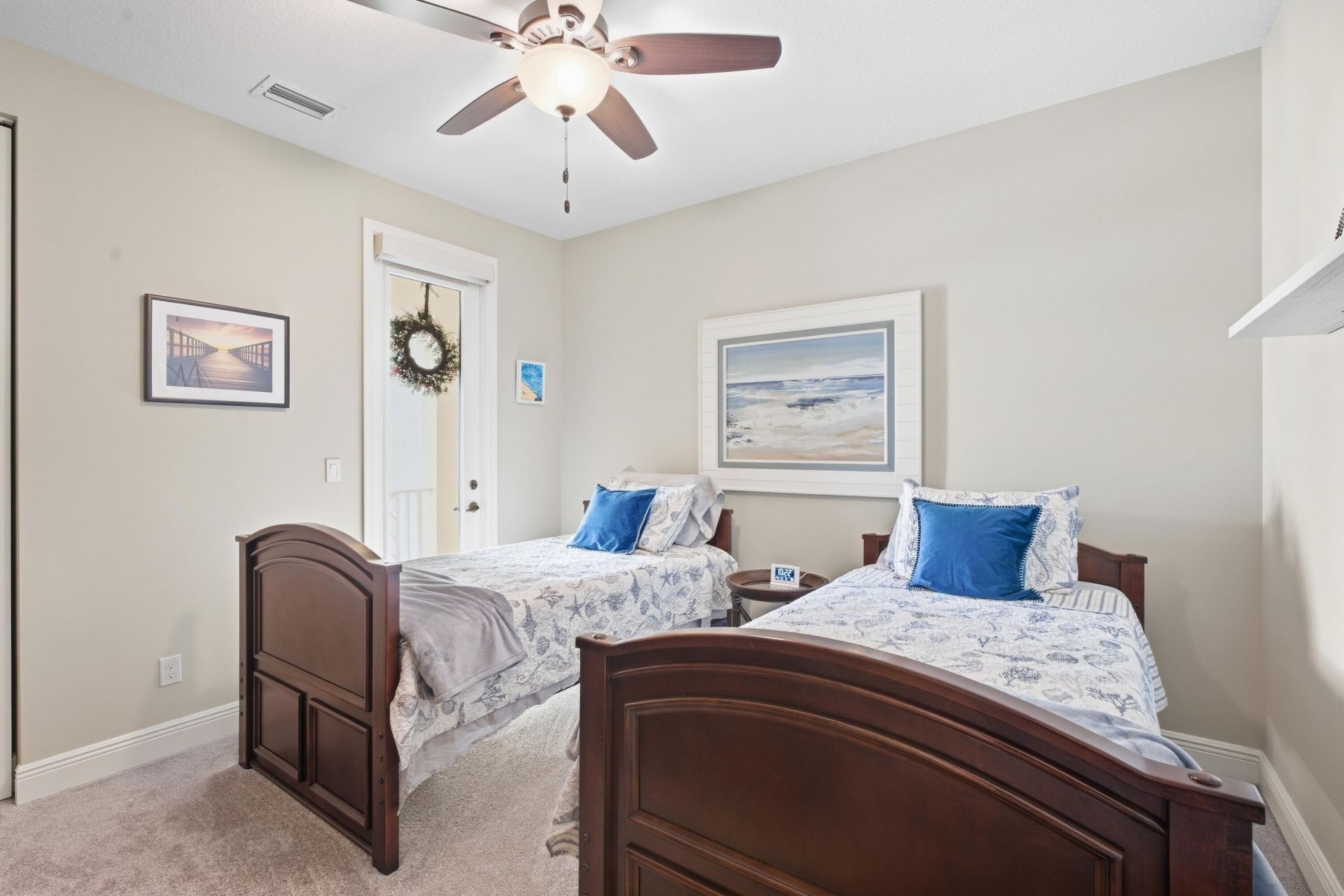 1020 Piccadilly Street, Palm Beach Gardens, FL 33418 Photo