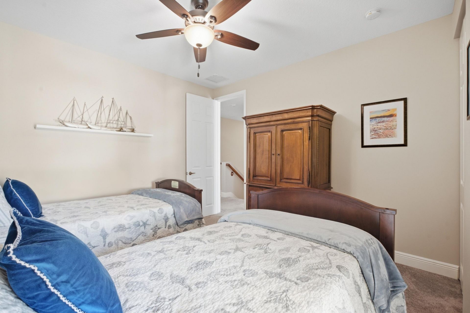 1020 Piccadilly Street, Palm Beach Gardens, FL 33418 Photo