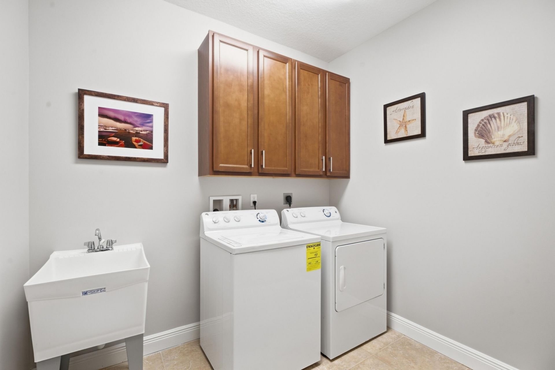 1020 Piccadilly Street, Palm Beach Gardens, FL 33418 Photo