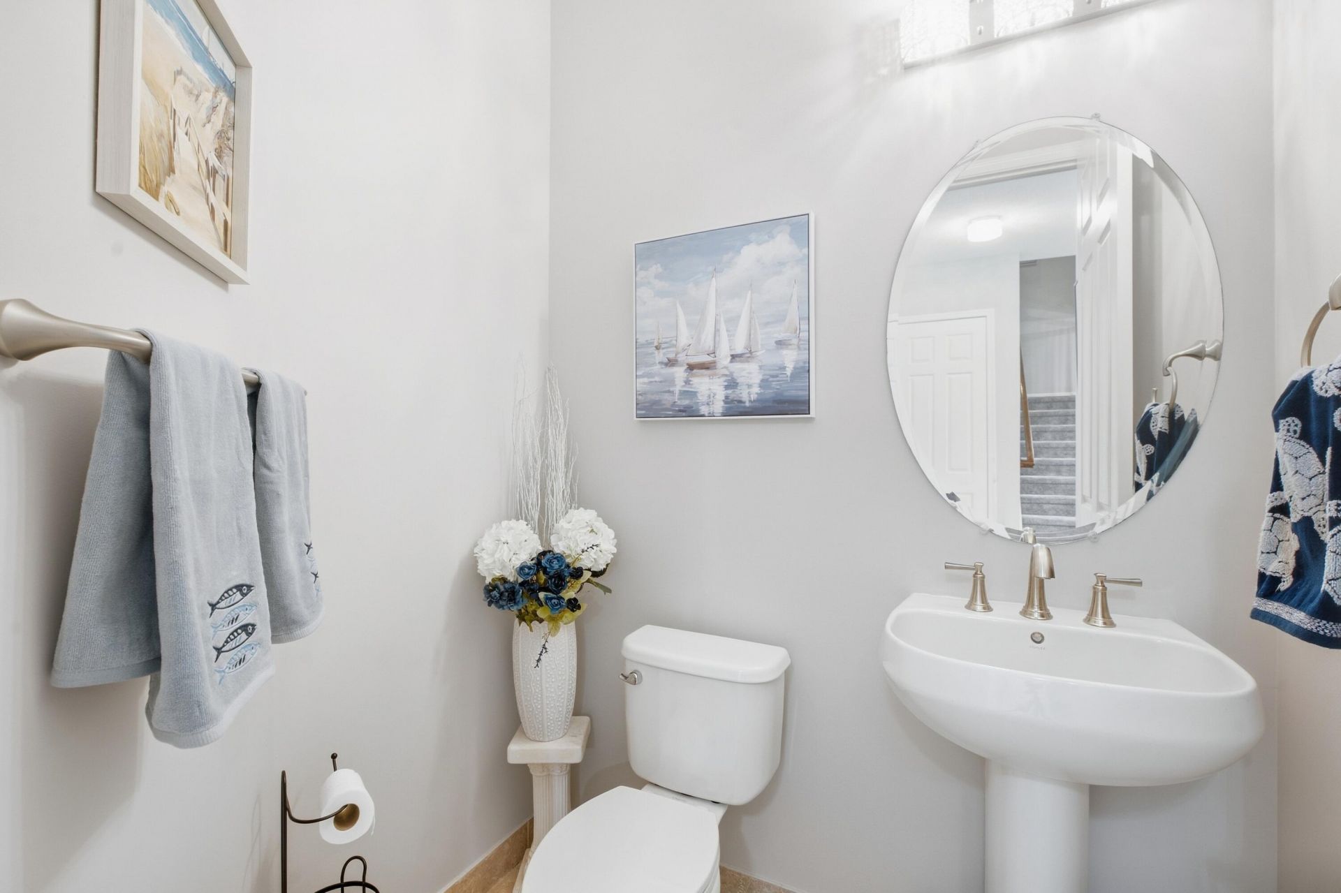 1020 Piccadilly Street, Palm Beach Gardens, FL 33418 Photo