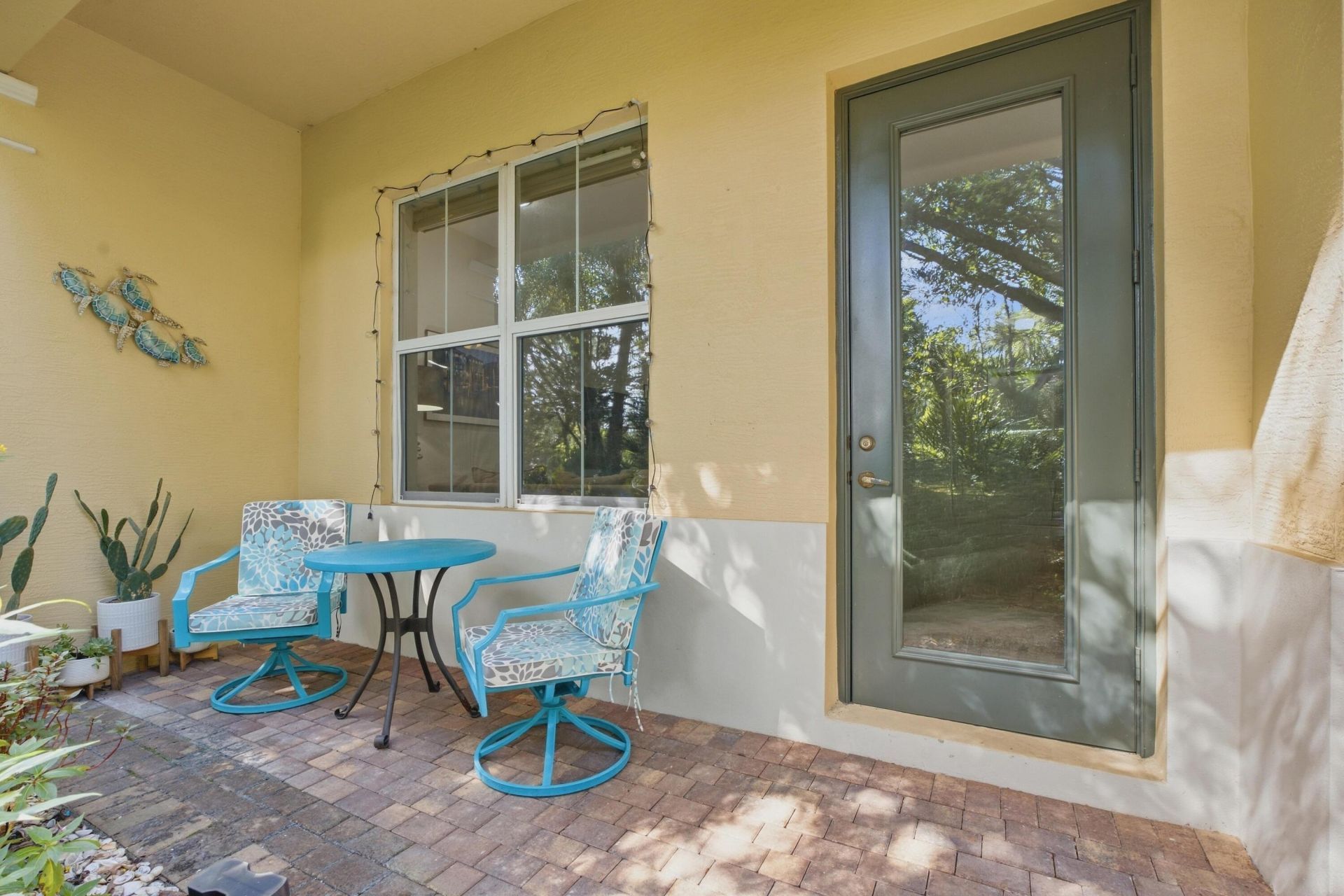 1020 Piccadilly Street, Palm Beach Gardens, FL 33418 Photo
