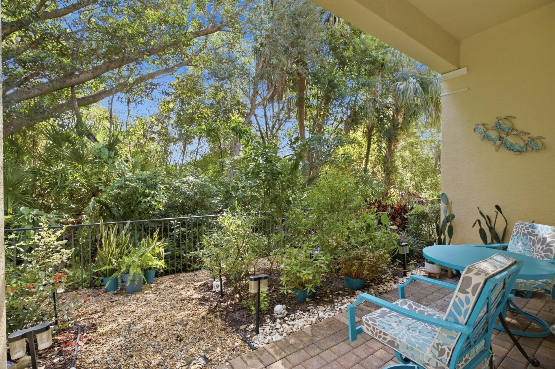 1020 Piccadilly Street, Palm Beach Gardens, FL 33418 Photo