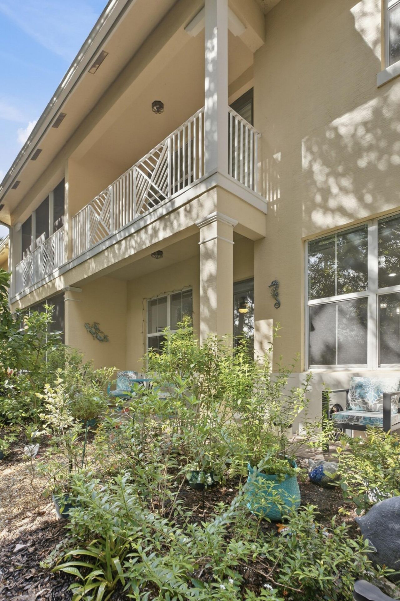 1020 Piccadilly Street, Palm Beach Gardens, FL 33418 Photo