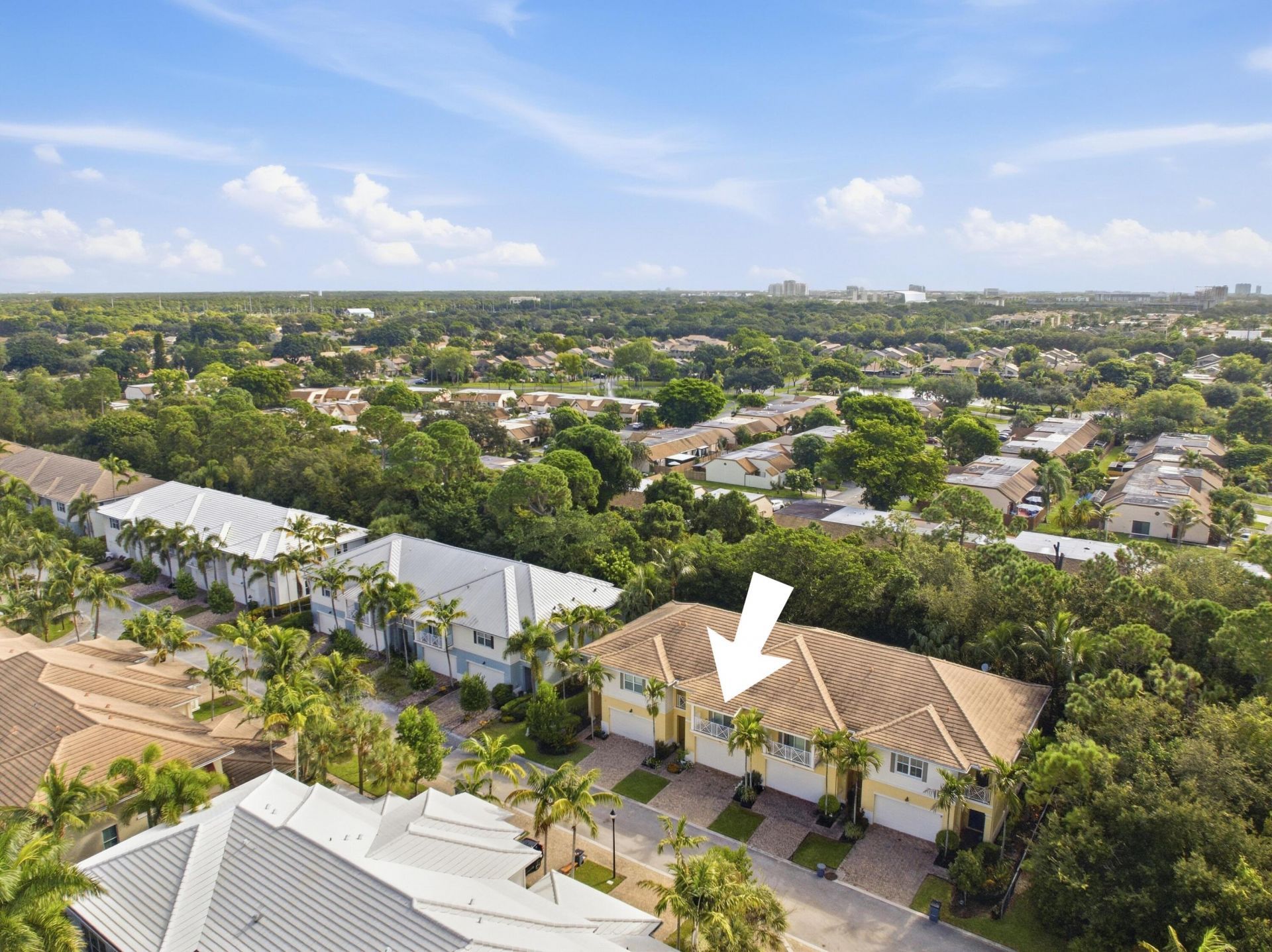 1020 Piccadilly Street, Palm Beach Gardens, FL 33418 Photo