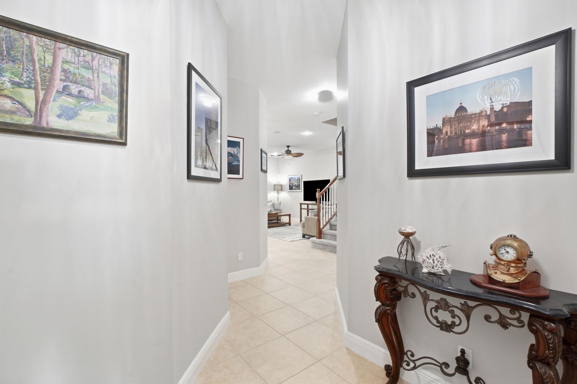 1020 Piccadilly Street, Palm Beach Gardens, FL 33418 Photo