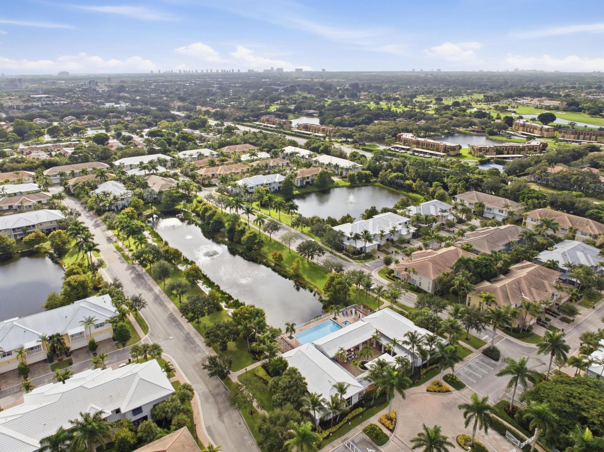 1020 Piccadilly Street, Palm Beach Gardens, FL 33418 Photo