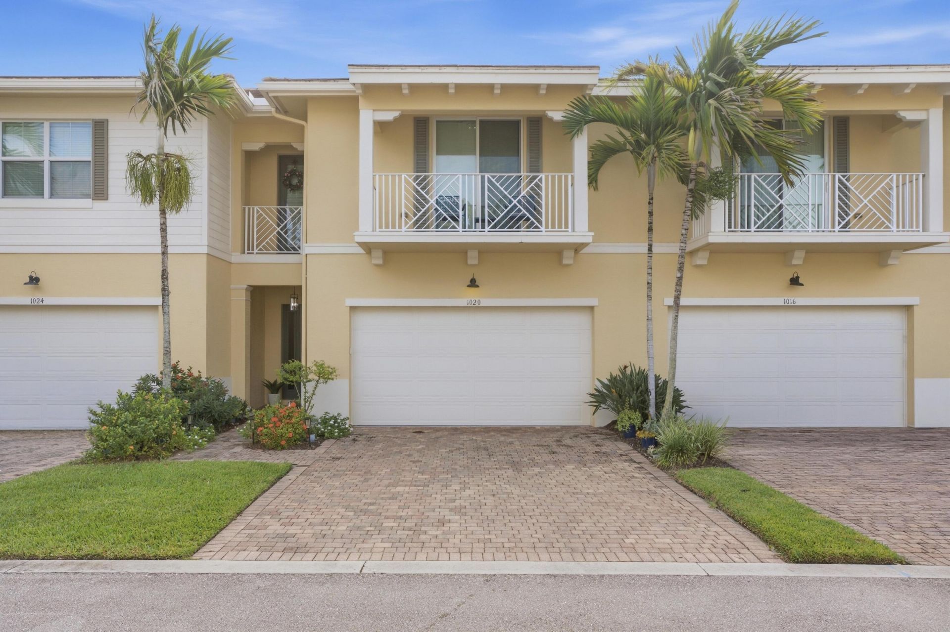 1020 Piccadilly Street, Palm Beach Gardens, FL 33418 Photo