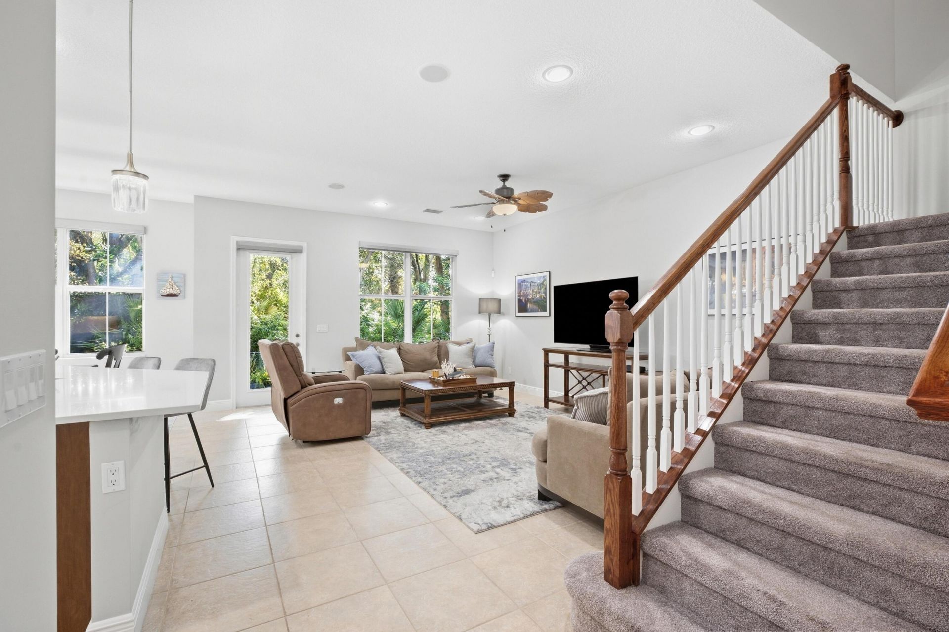 1020 Piccadilly Street, Palm Beach Gardens, FL 33418 Photo