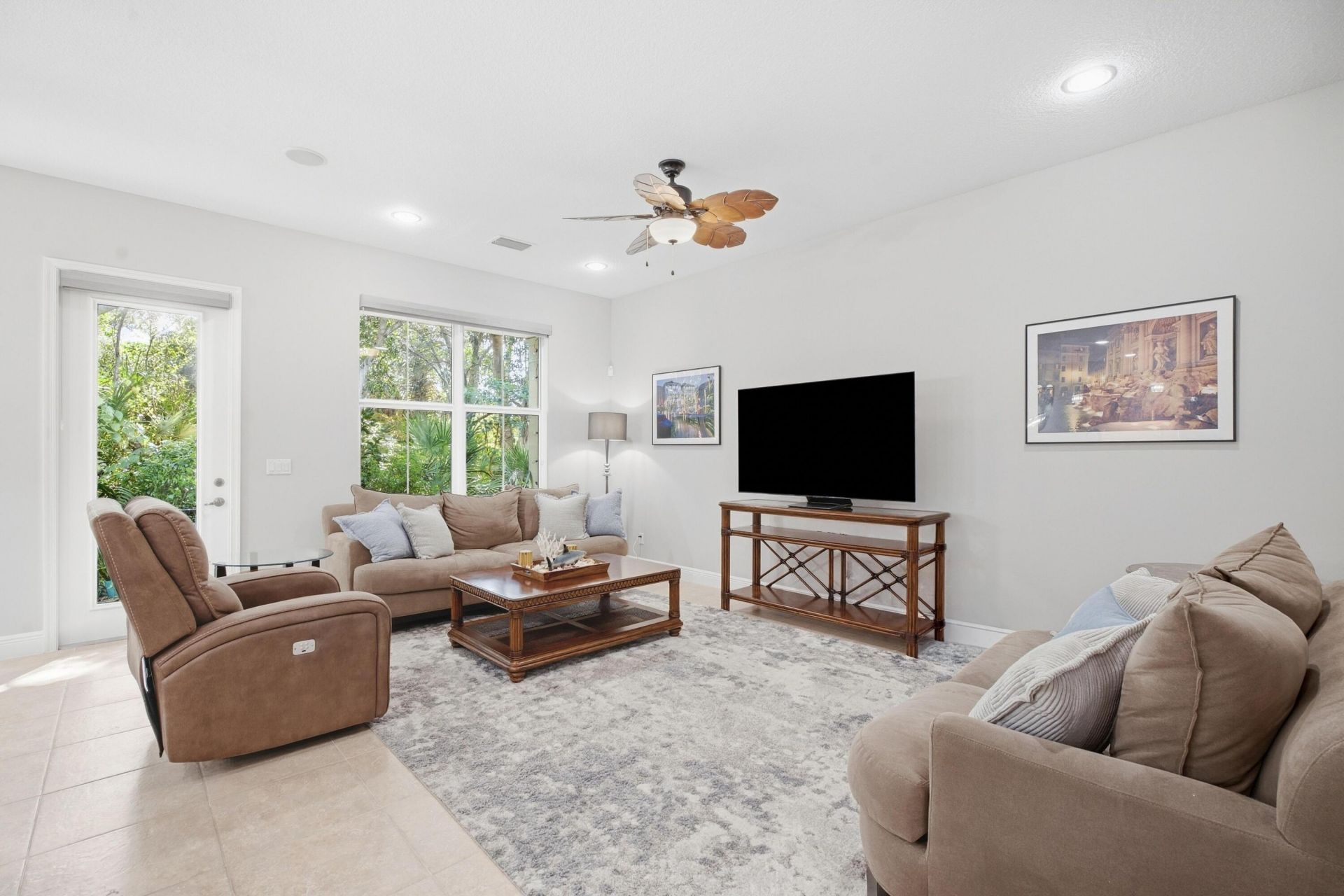 1020 Piccadilly Street, Palm Beach Gardens, FL 33418 Photo