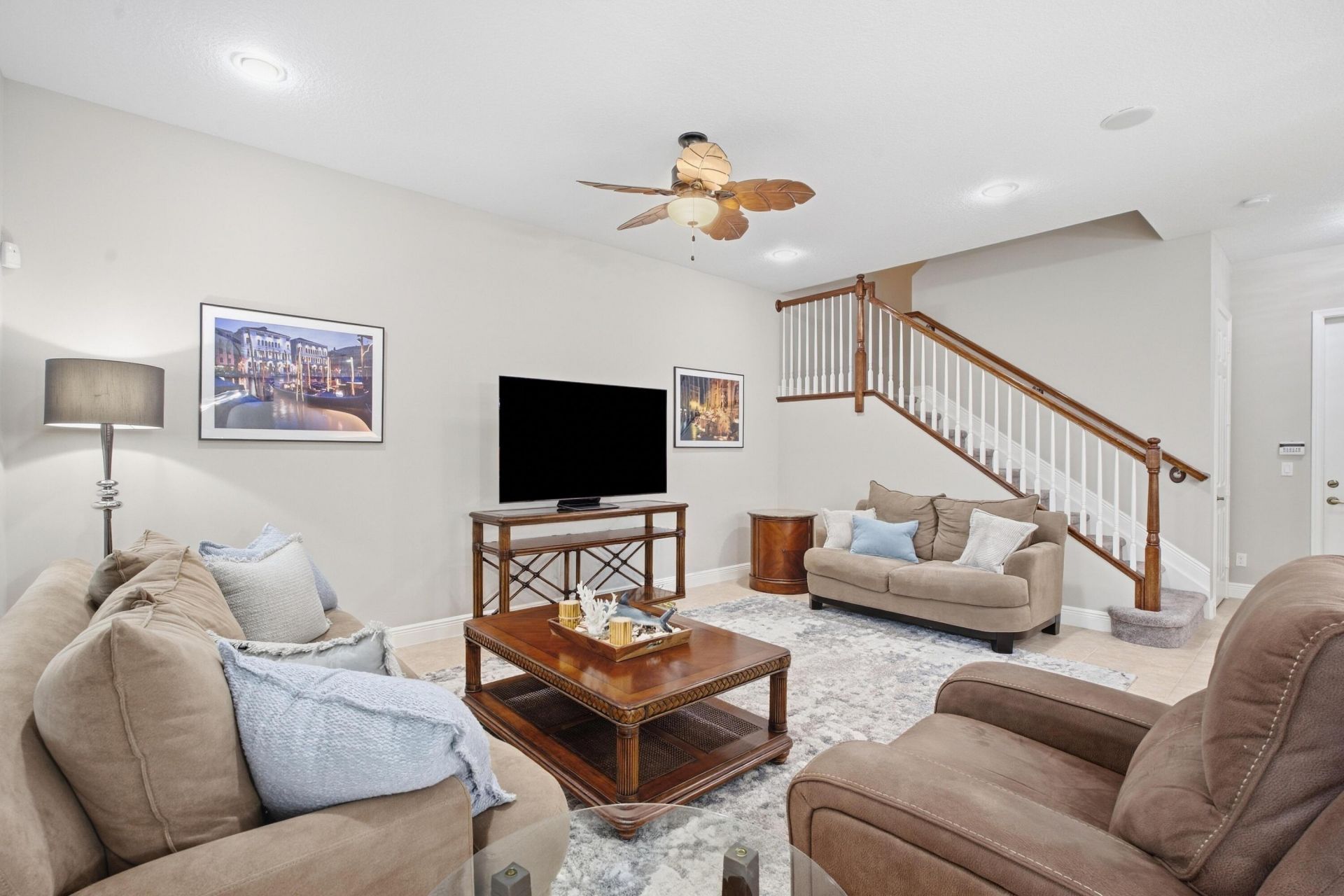 1020 Piccadilly Street, Palm Beach Gardens, FL 33418 Photo