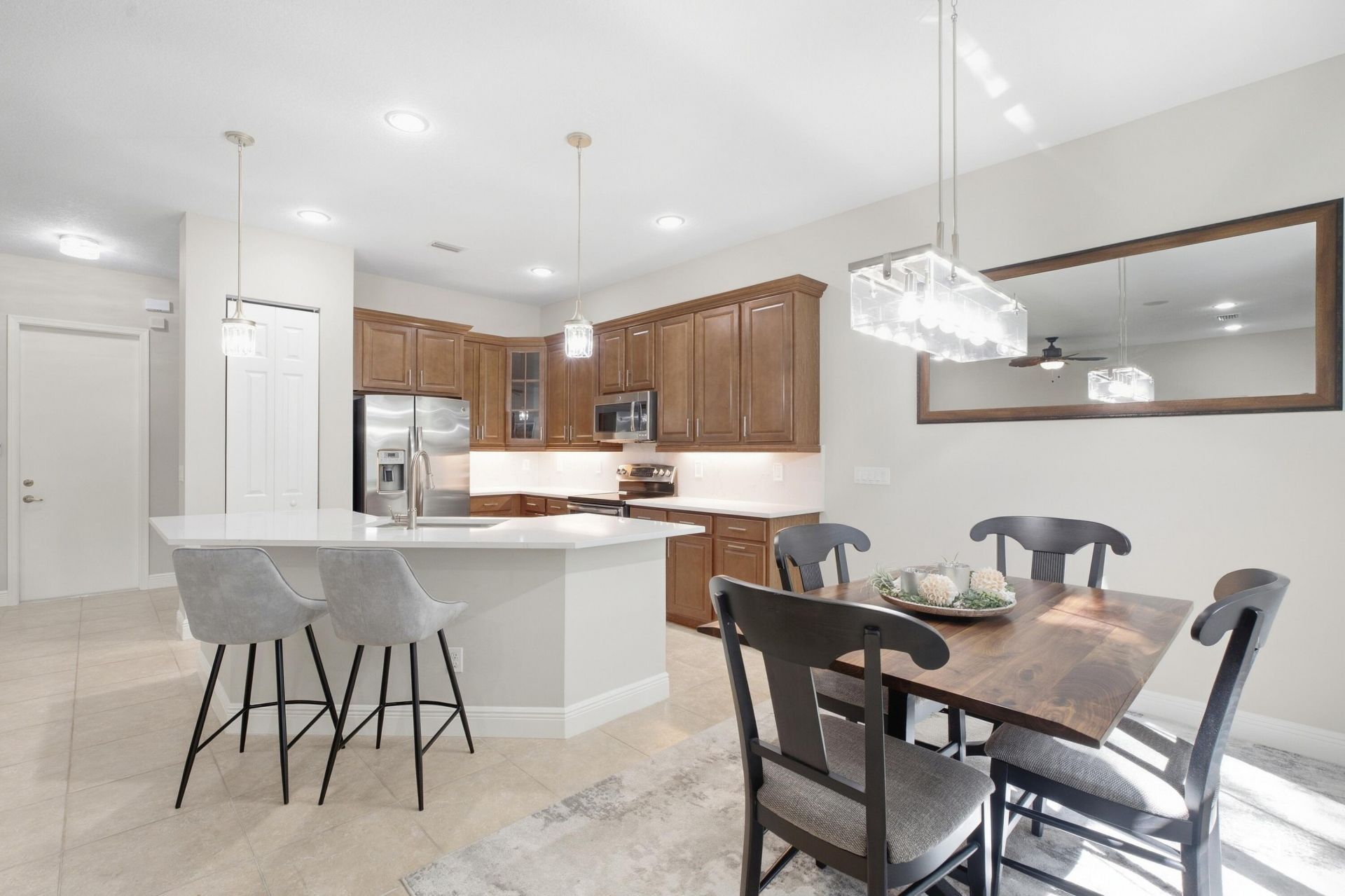 1020 Piccadilly Street, Palm Beach Gardens, FL 33418 Photo