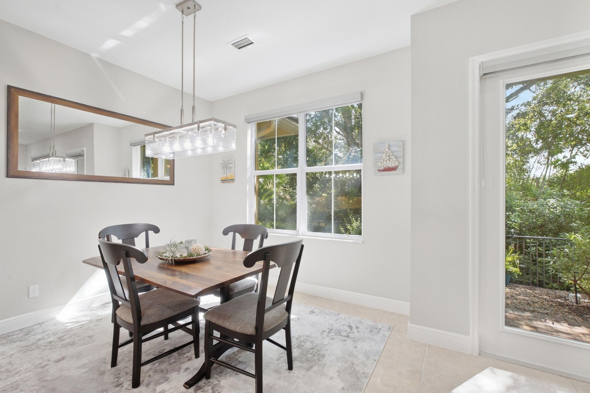 1020 Piccadilly Street, Palm Beach Gardens, FL 33418 Photo