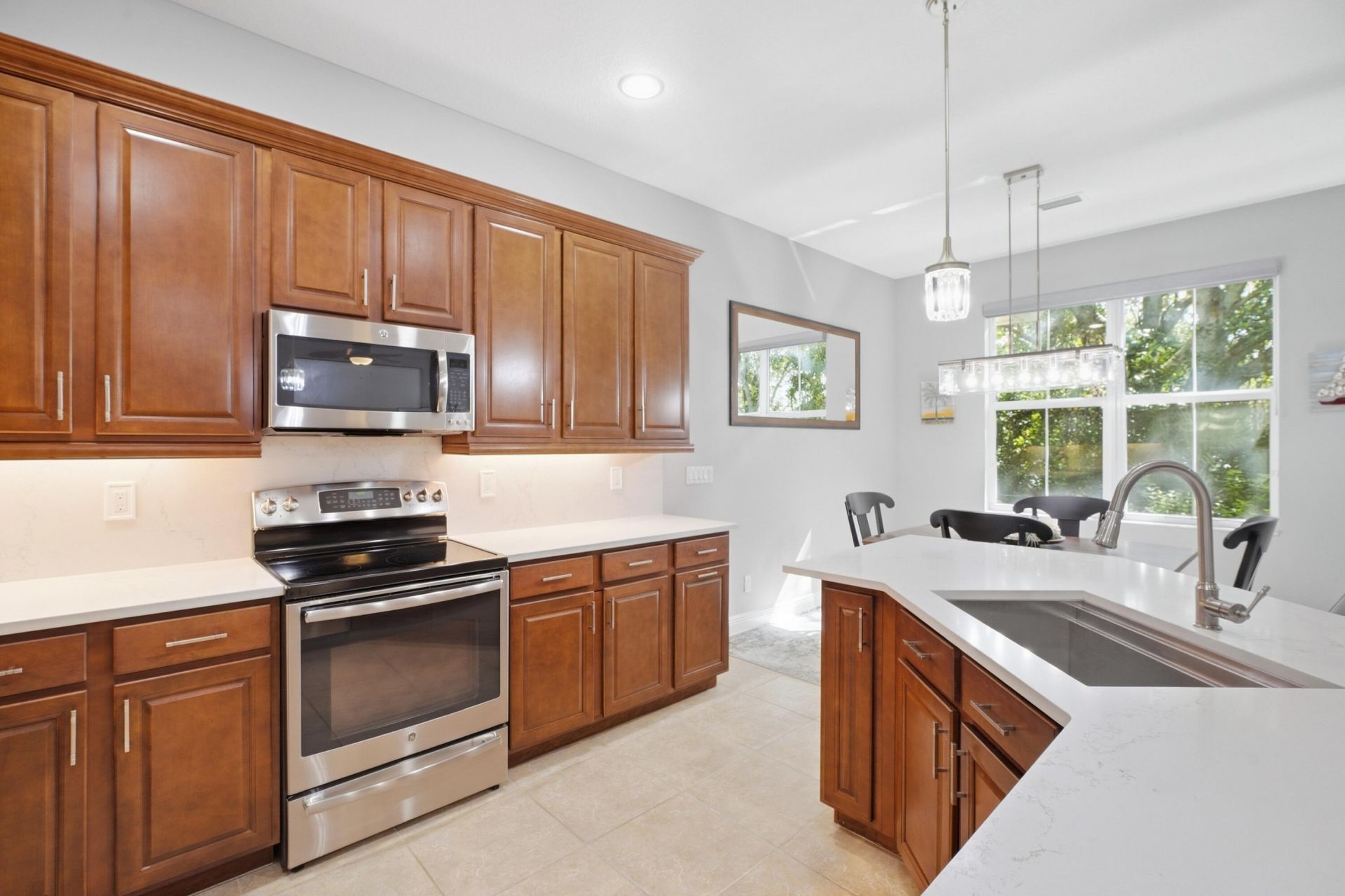 1020 Piccadilly Street, Palm Beach Gardens, FL 33418 Photo