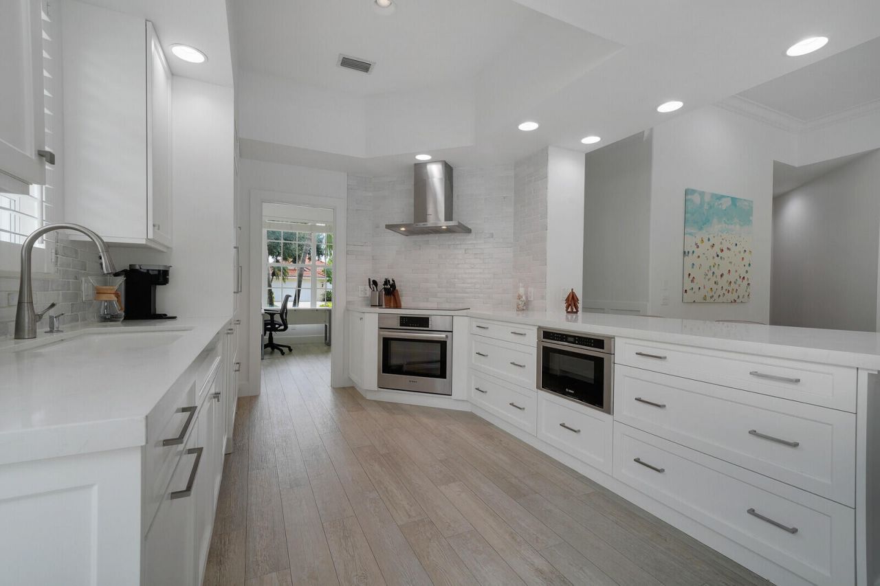 615 Rosa Court, Palm Beach Gardens, FL 33410 Photo
