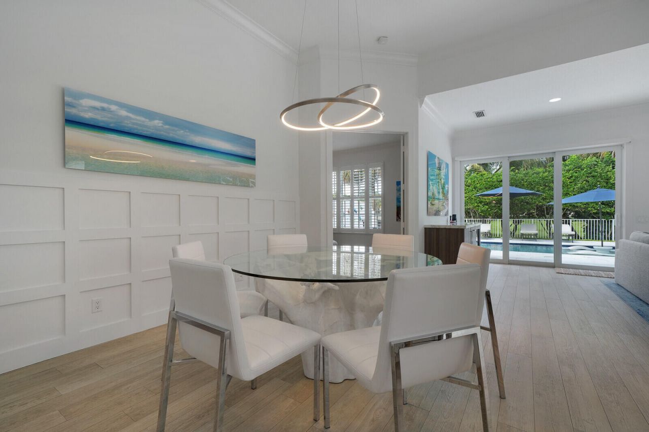 615 Rosa Court, Palm Beach Gardens, FL 33410 Photo
