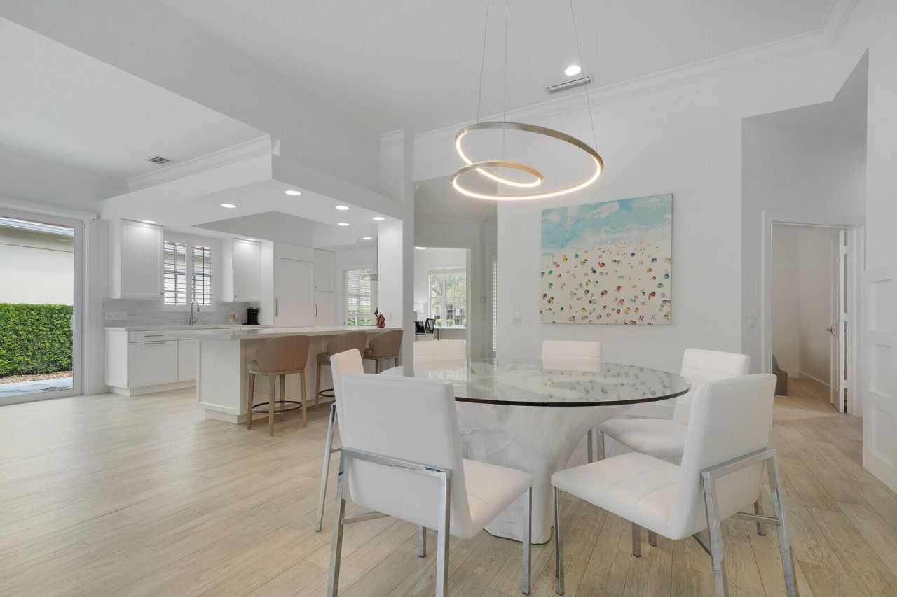 615 Rosa Court, Palm Beach Gardens, FL 33410 Photo