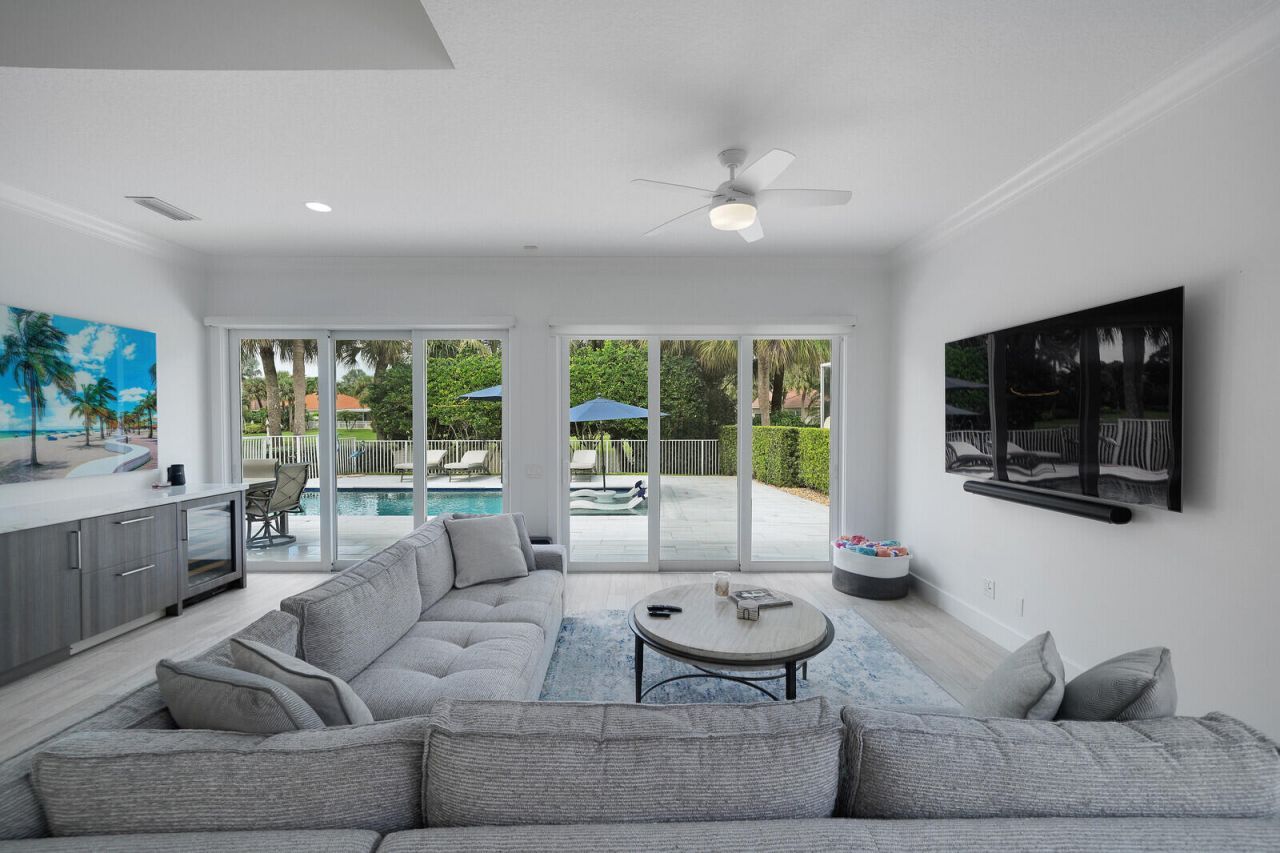 615 Rosa Court, Palm Beach Gardens, FL 33410 Photo