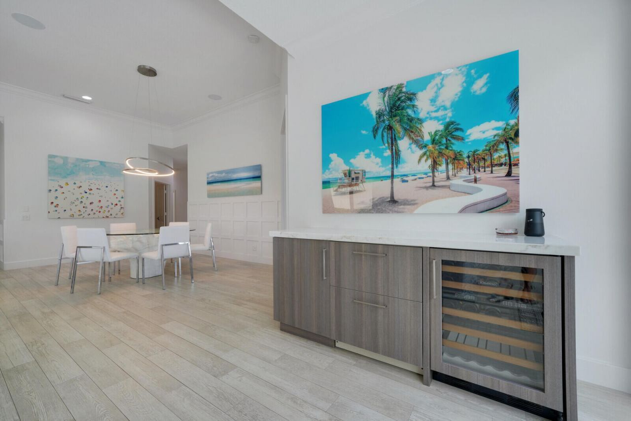 615 Rosa Court, Palm Beach Gardens, FL 33410 Photo