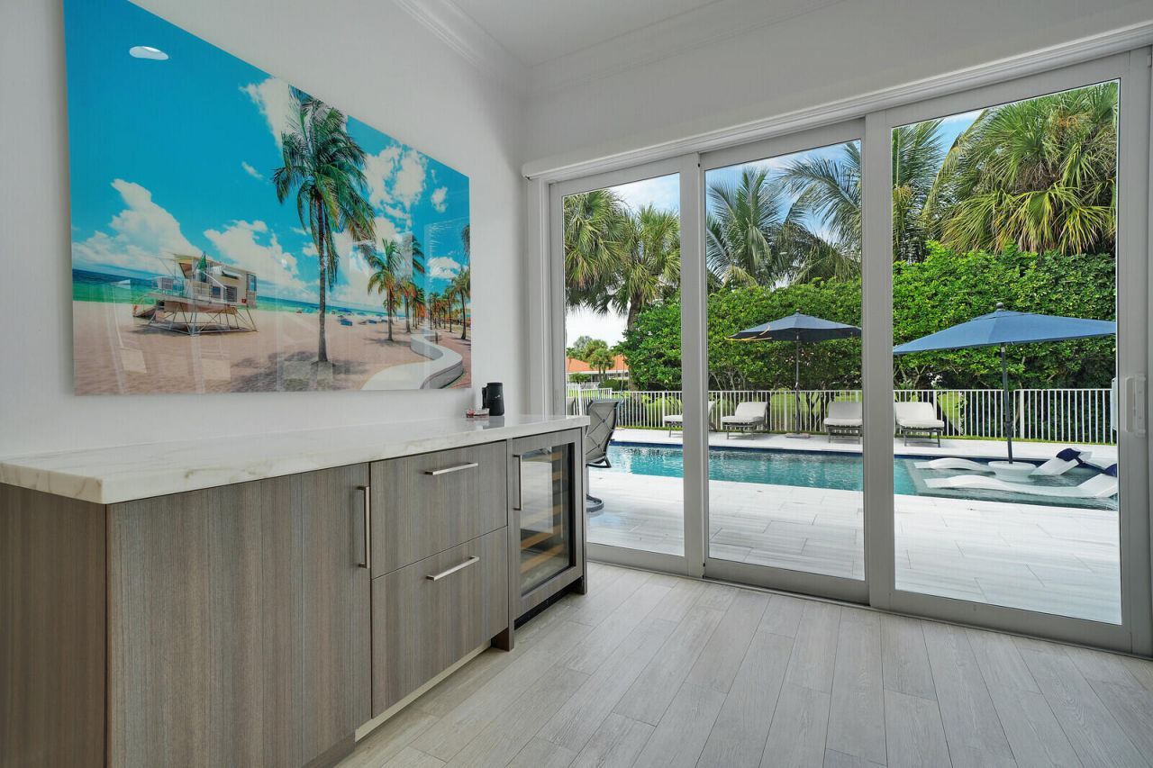 615 Rosa Court, Palm Beach Gardens, FL 33410 Photo