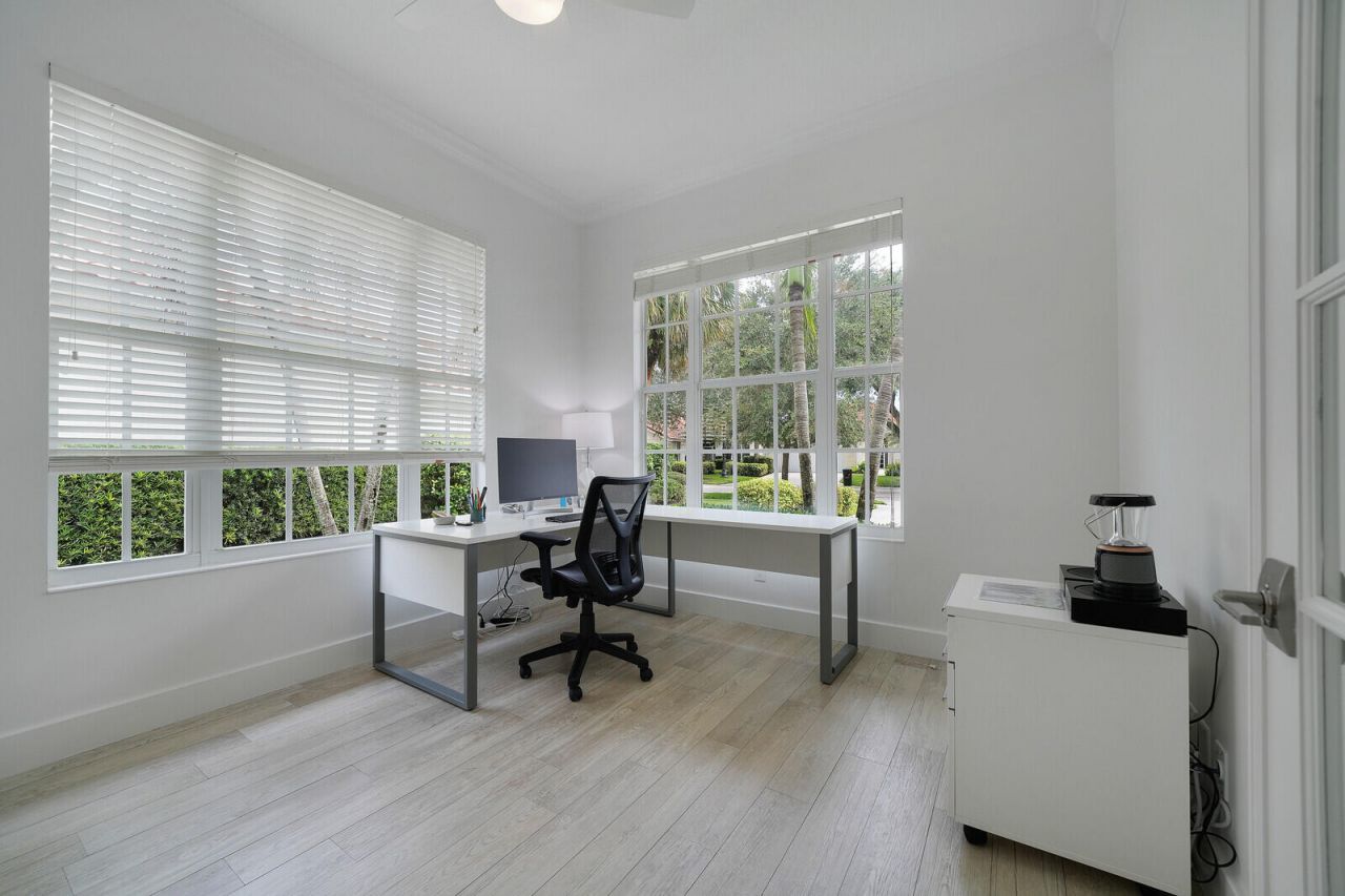 615 Rosa Court, Palm Beach Gardens, FL 33410 Photo