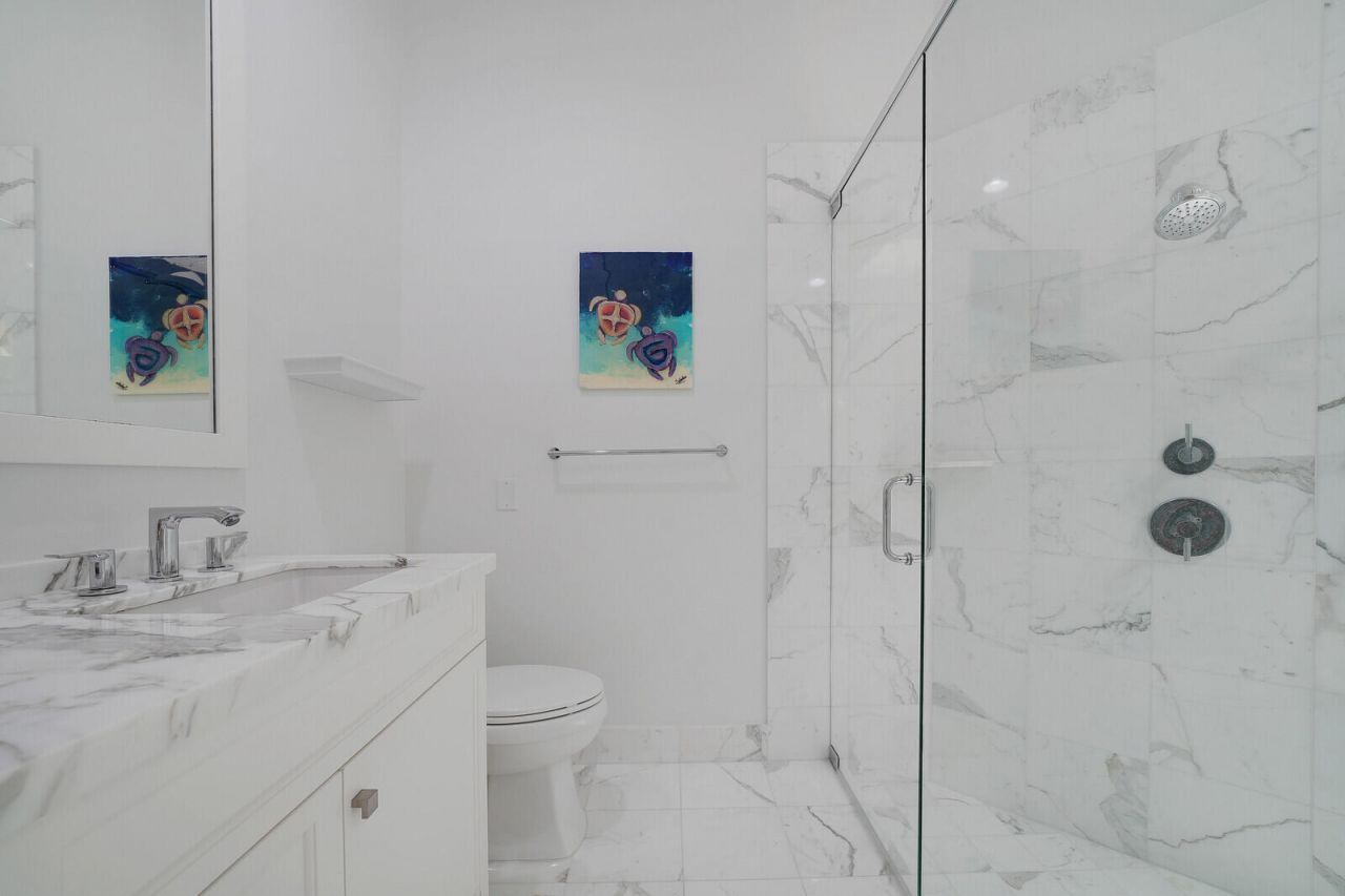615 Rosa Court, Palm Beach Gardens, FL 33410 Photo