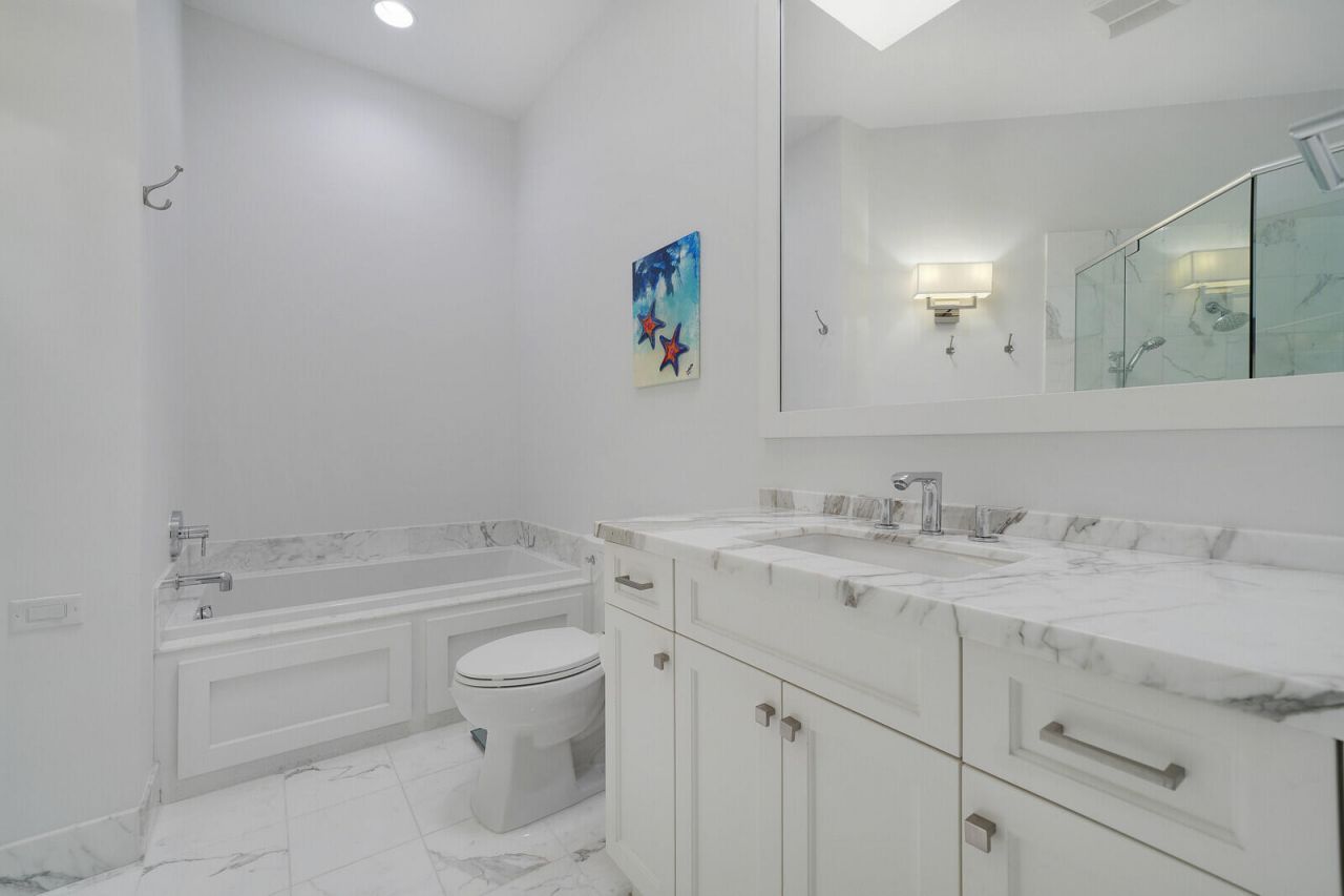 615 Rosa Court, Palm Beach Gardens, FL 33410 Photo
